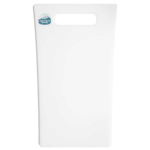 20QT Pelican Cooler Adventure Ready Cutting Board