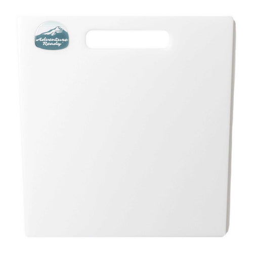  50/70QT Pelican Cooler Adventure Ready Cutting Board