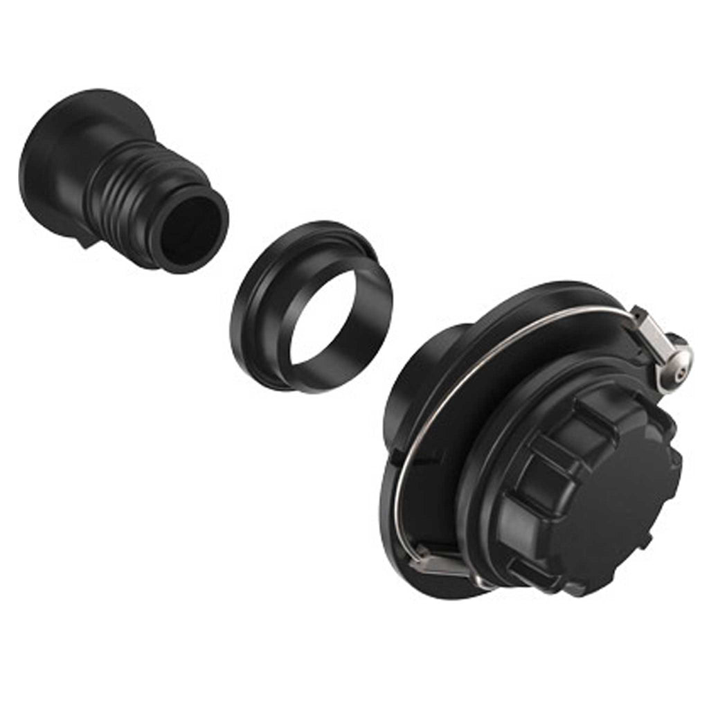 IM Coolers Replacement Drain Plug