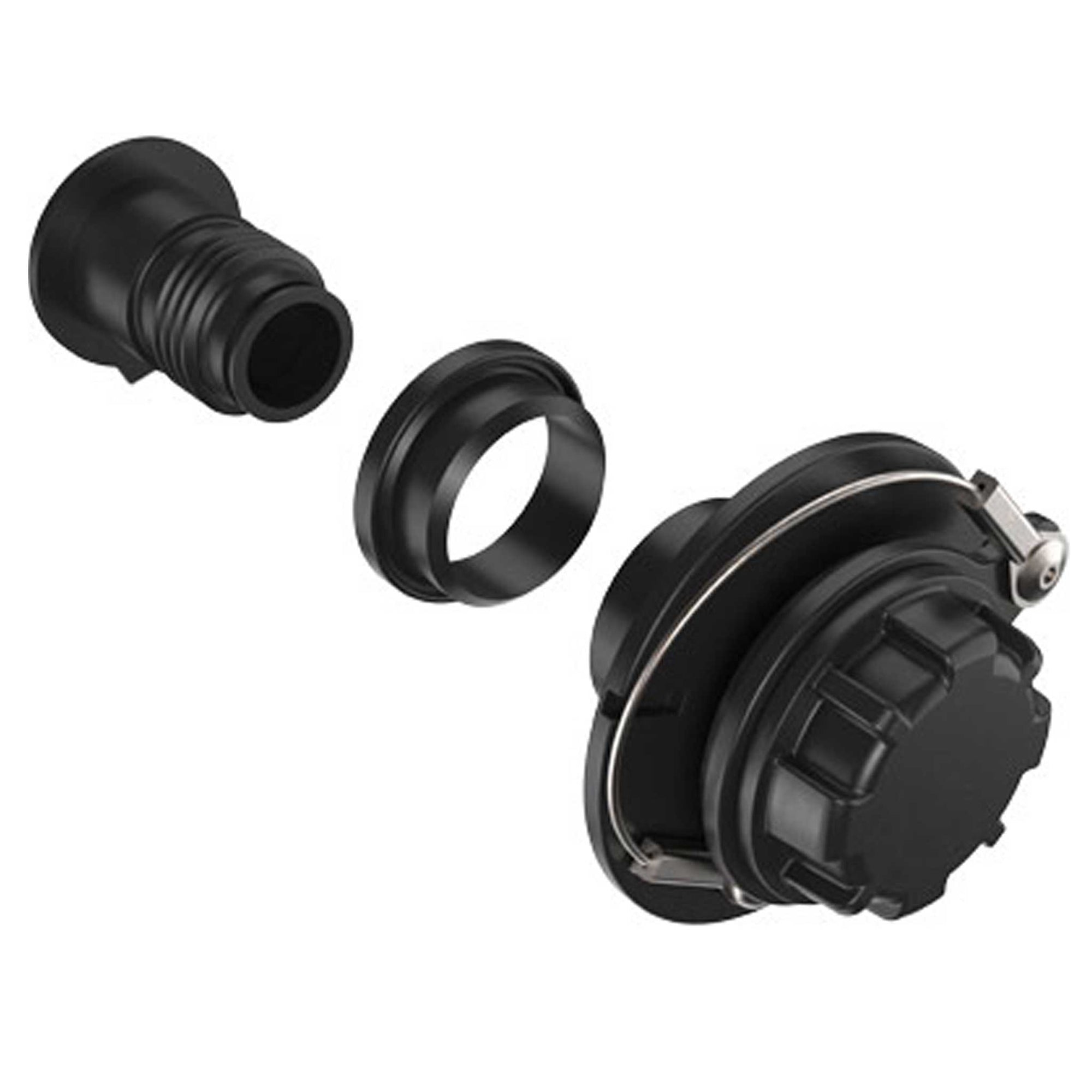 IM Coolers Replacement Drain Plug