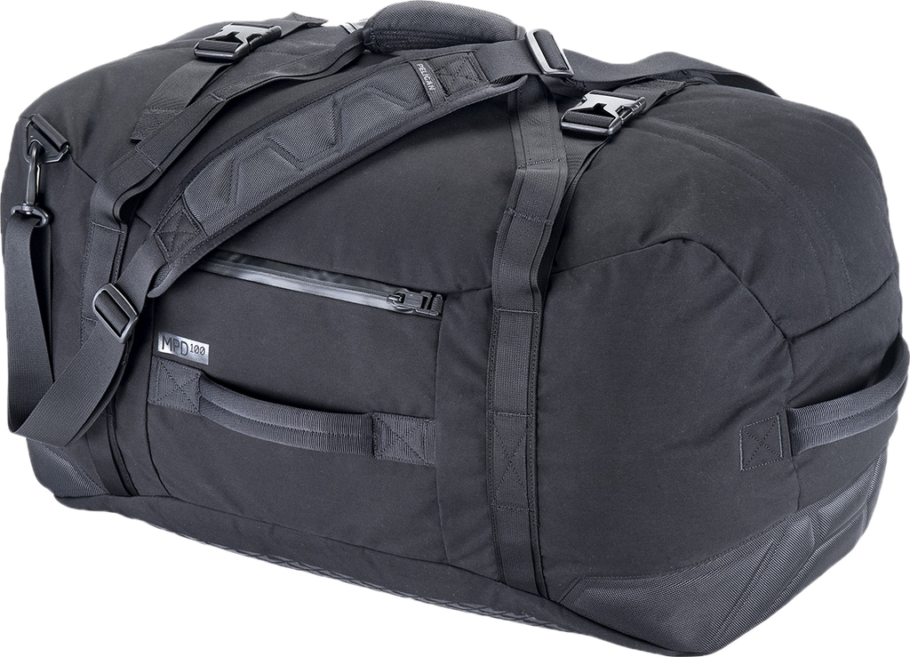 Pelican MPD100 Mobile Protect Duffel 100L