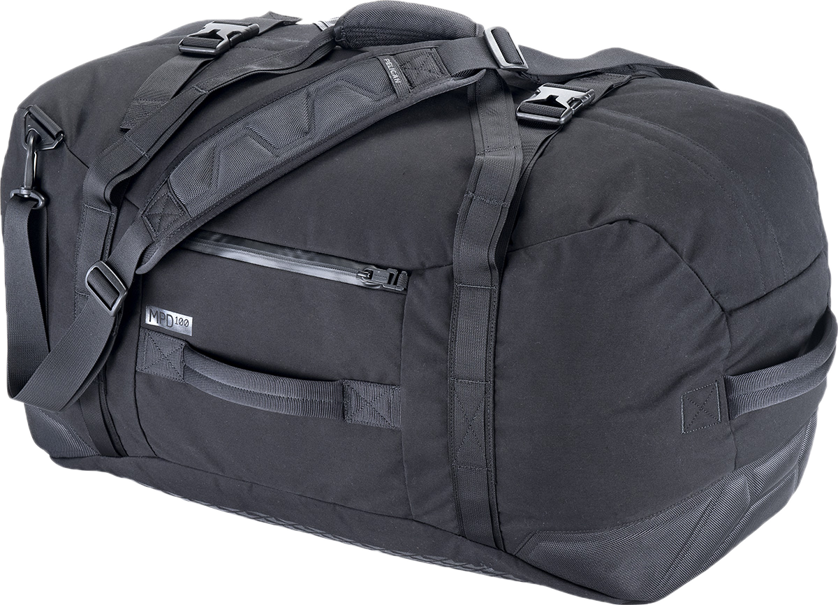 Pelican MPD100 Mobile Protect Duffel 100L