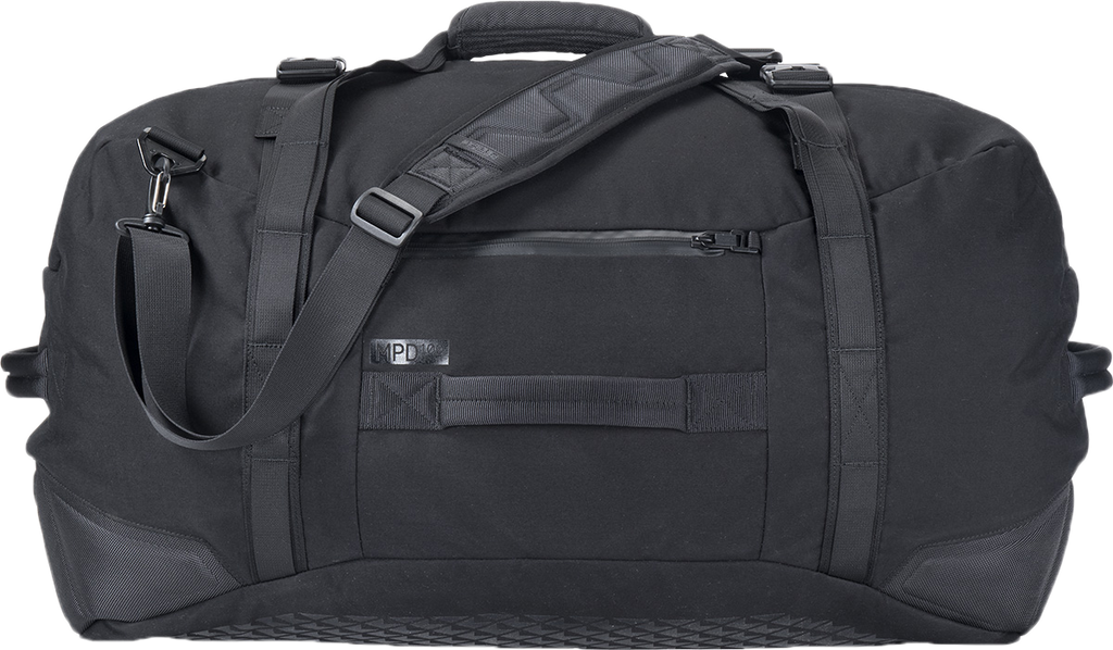 Pelican MPD100 Mobile Protect Duffel 100L