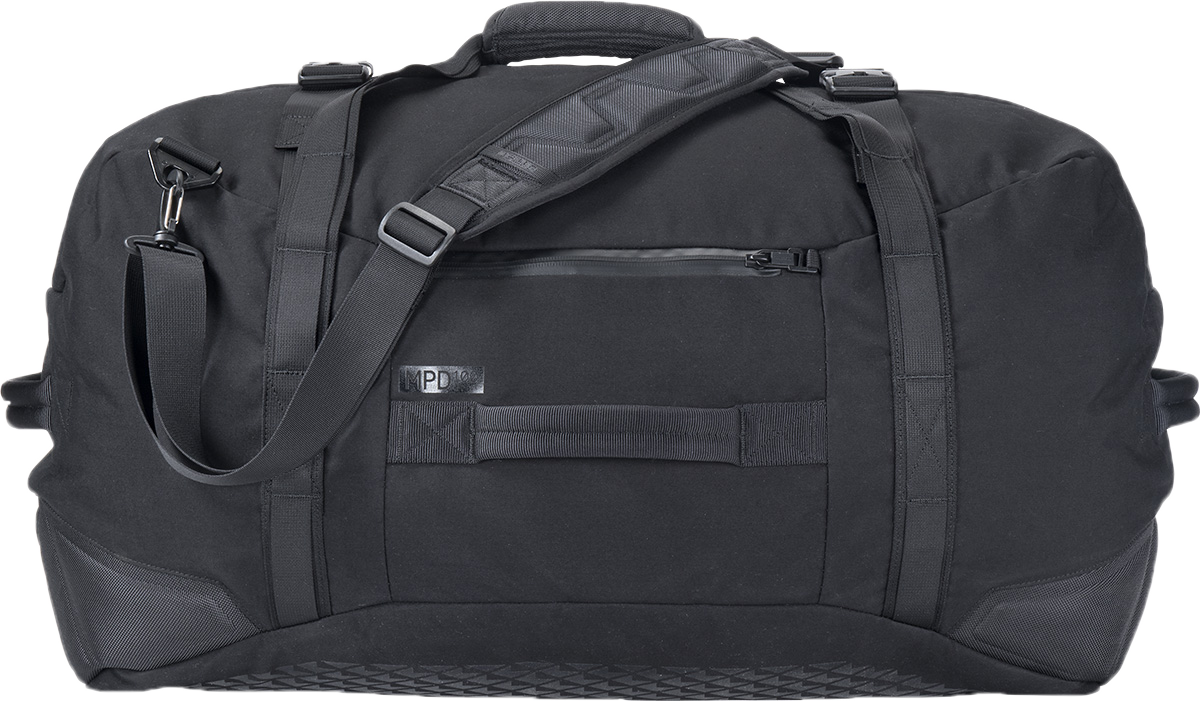 Pelican MPD100 Mobile Protect Duffel 100L