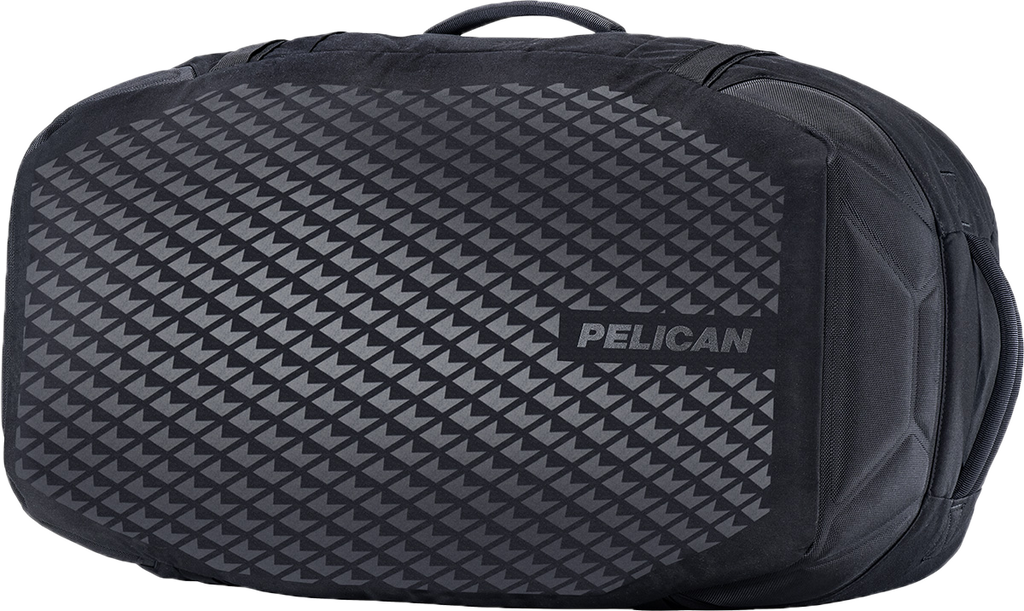 Pelican MPD100 Mobile Protect Duffel 100L