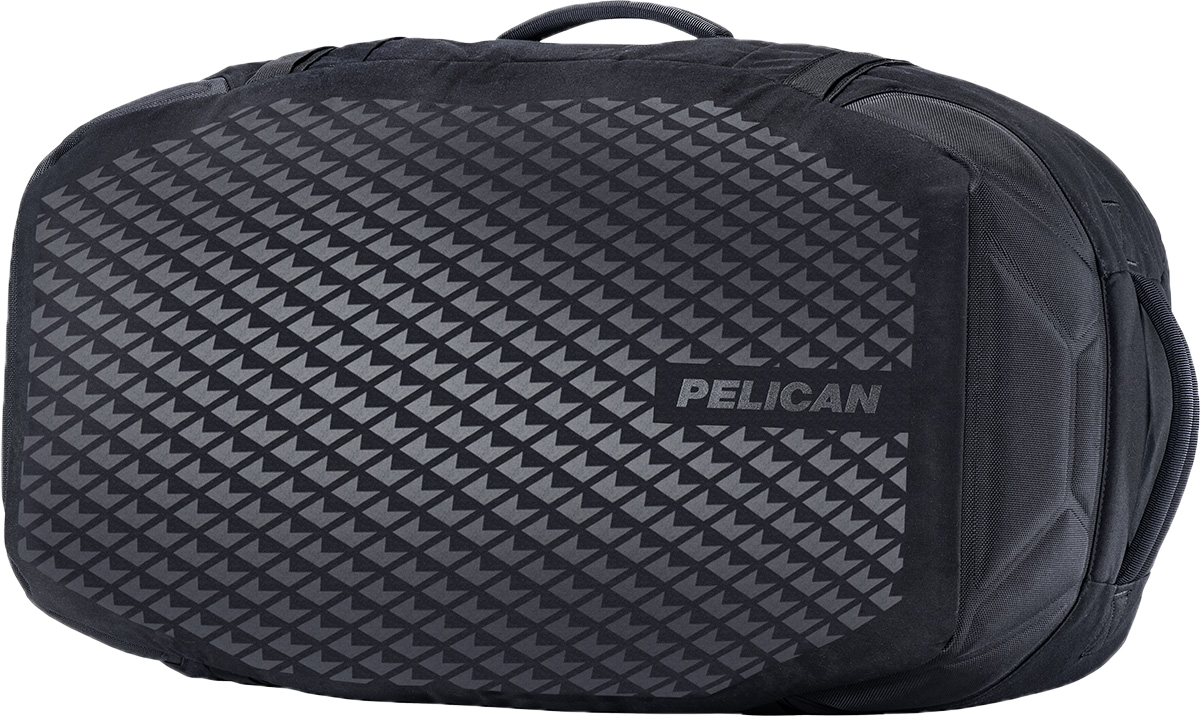 Pelican MPD100 Mobile Protect Duffel 100L