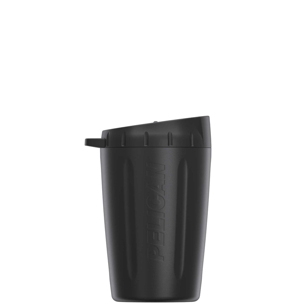 Black Pelican 10OZ Dayventure Tumbler
