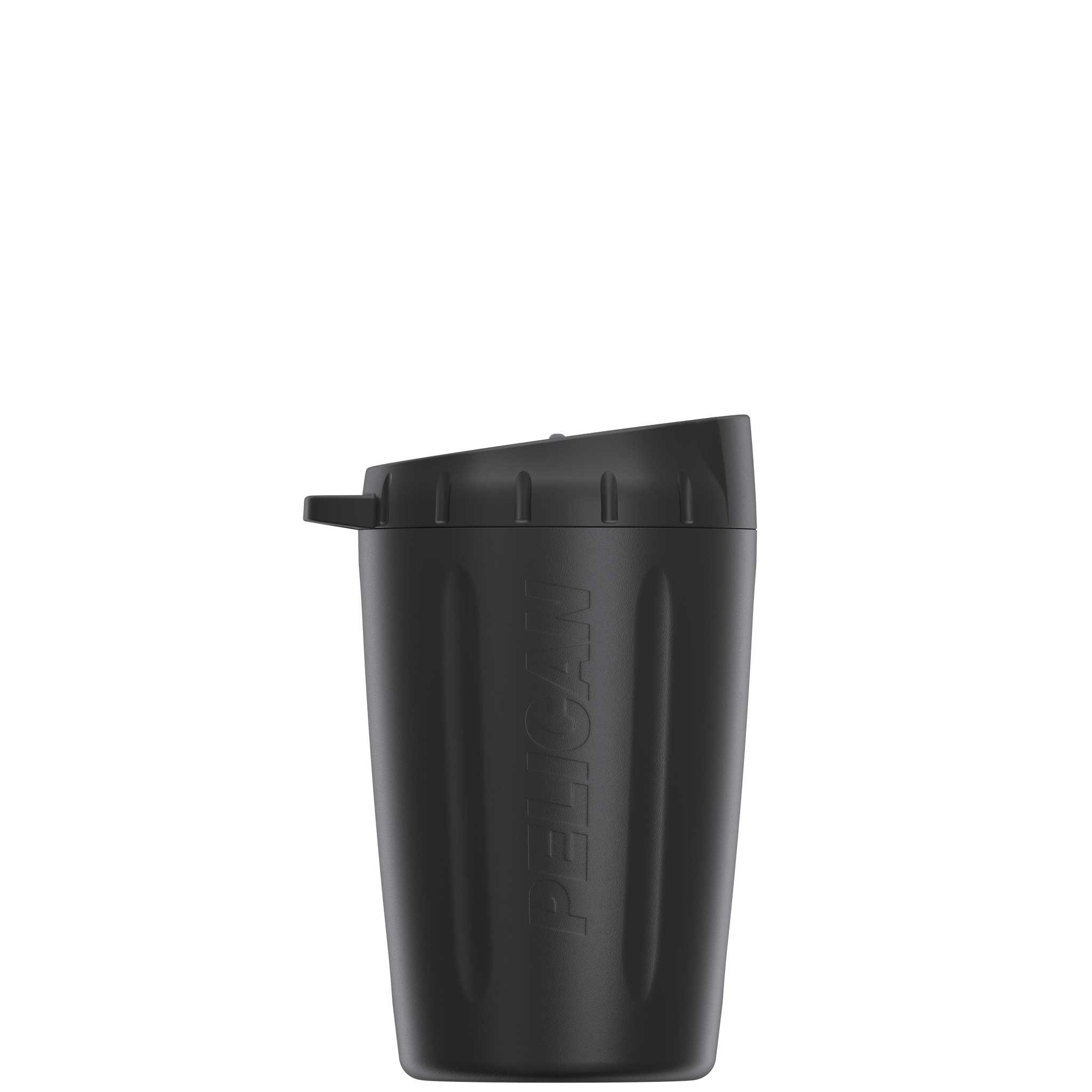 Black Pelican 10OZ Dayventure Tumbler