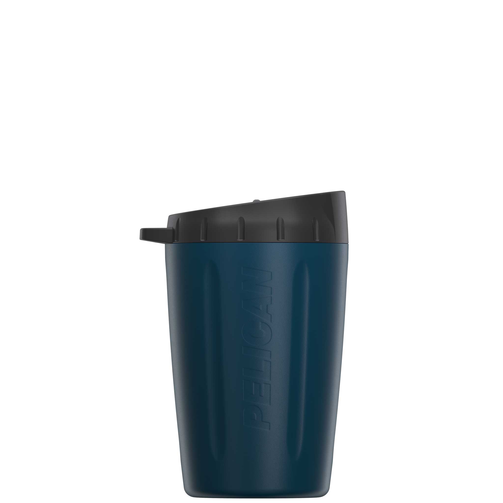 Pacific Blue Pelican 10OZ Dayventure Tumbler