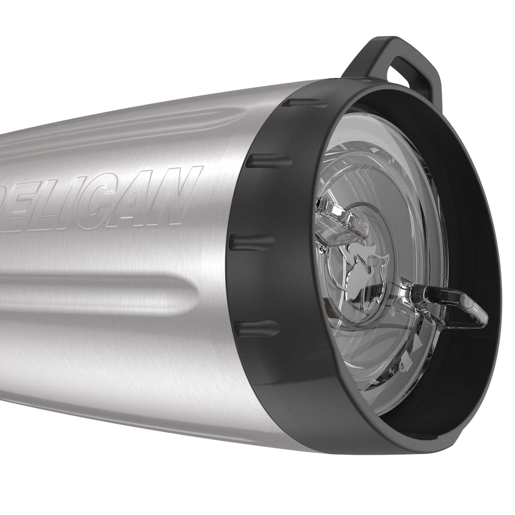 Silver Pelican 10OZ Dayventure Tumbler Lid
