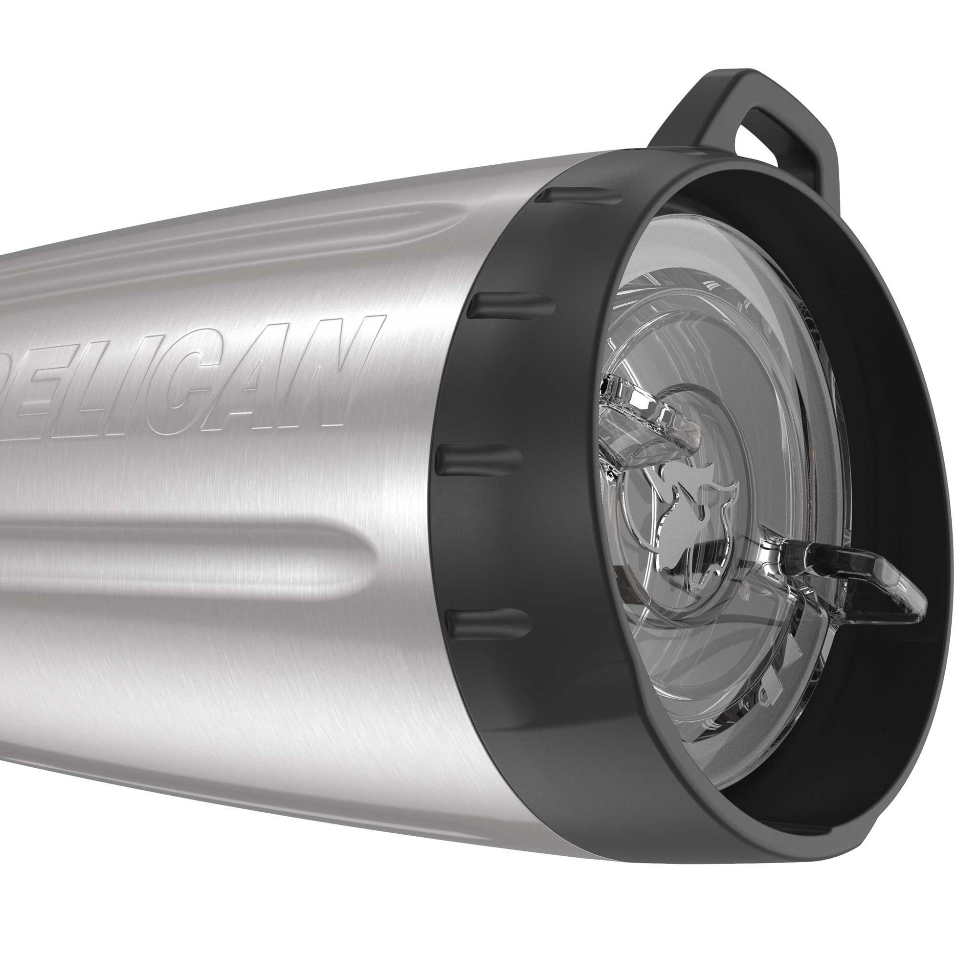 Silver Pelican 10OZ Dayventure Tumbler Lid