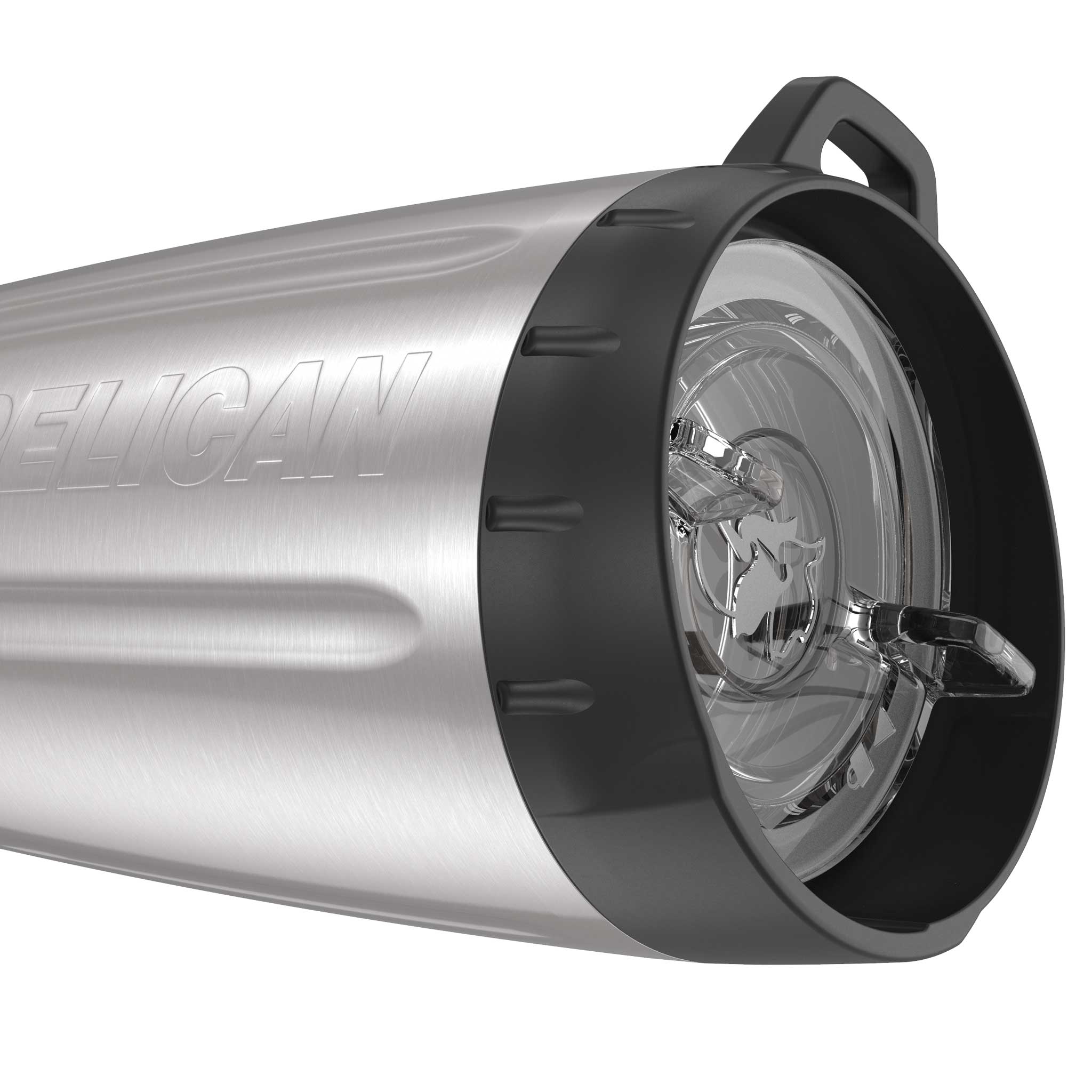 Silver Pelican 10OZ Dayventure Tumbler Lid
