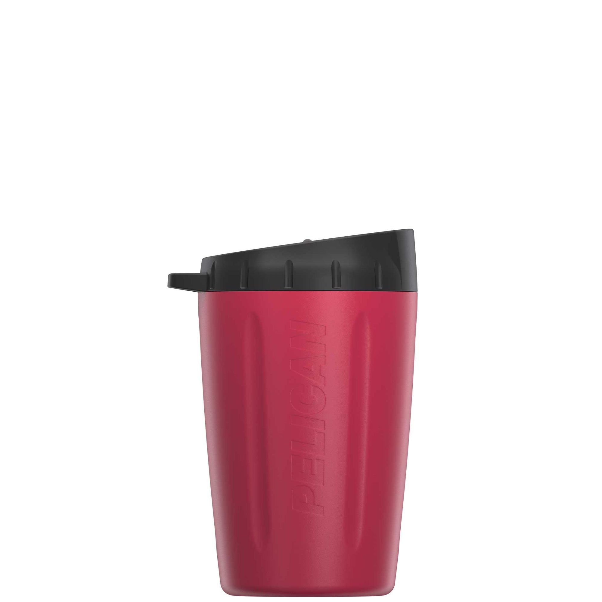 Canyon Red Pelican 10OZ Dayventure Tumbler