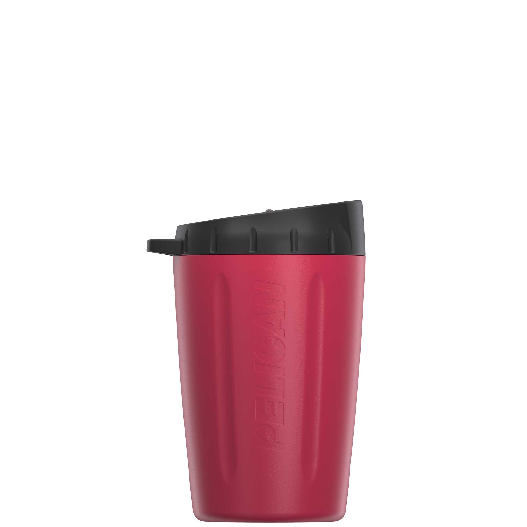 Canyon Red Pelican 10OZ Dayventure Tumbler