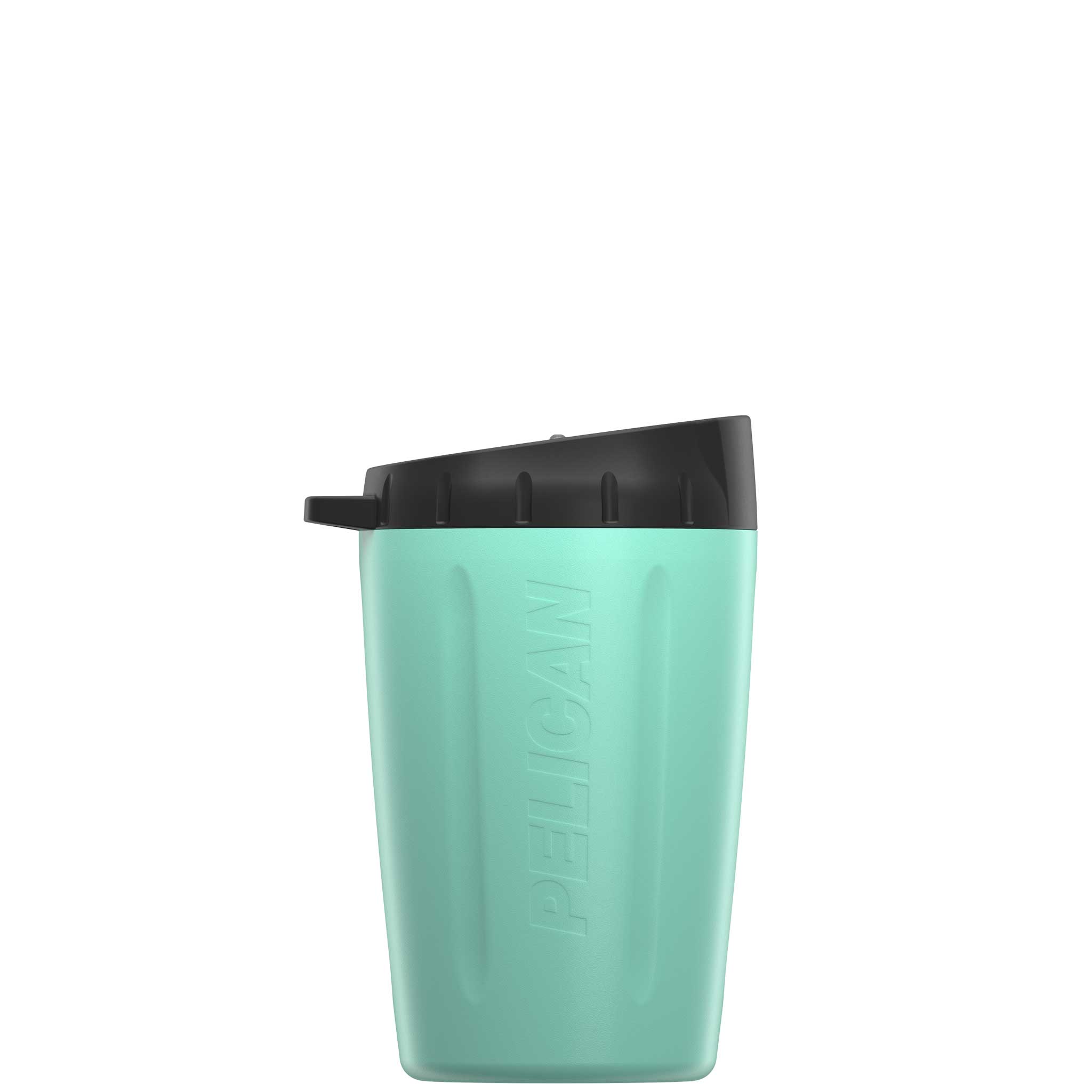 Seafoam Pelican 10OZ Dayventure Tumbler
