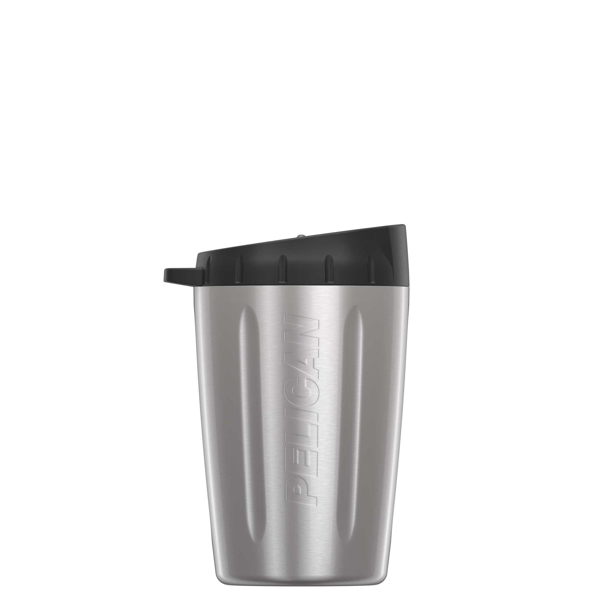 Silver Pelican 10OZ Dayventure Tumbler