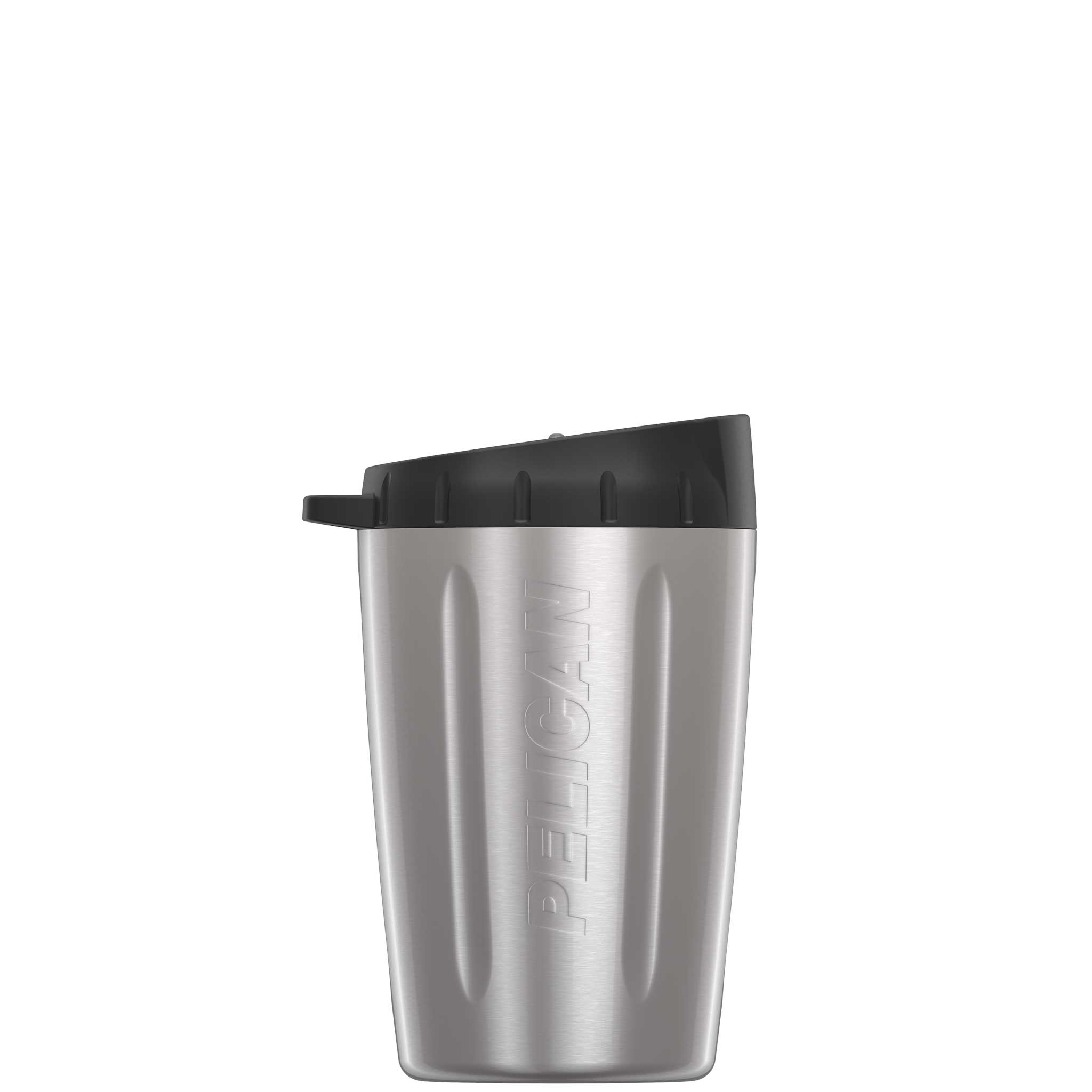 Silver Pelican 10OZ Dayventure Tumbler