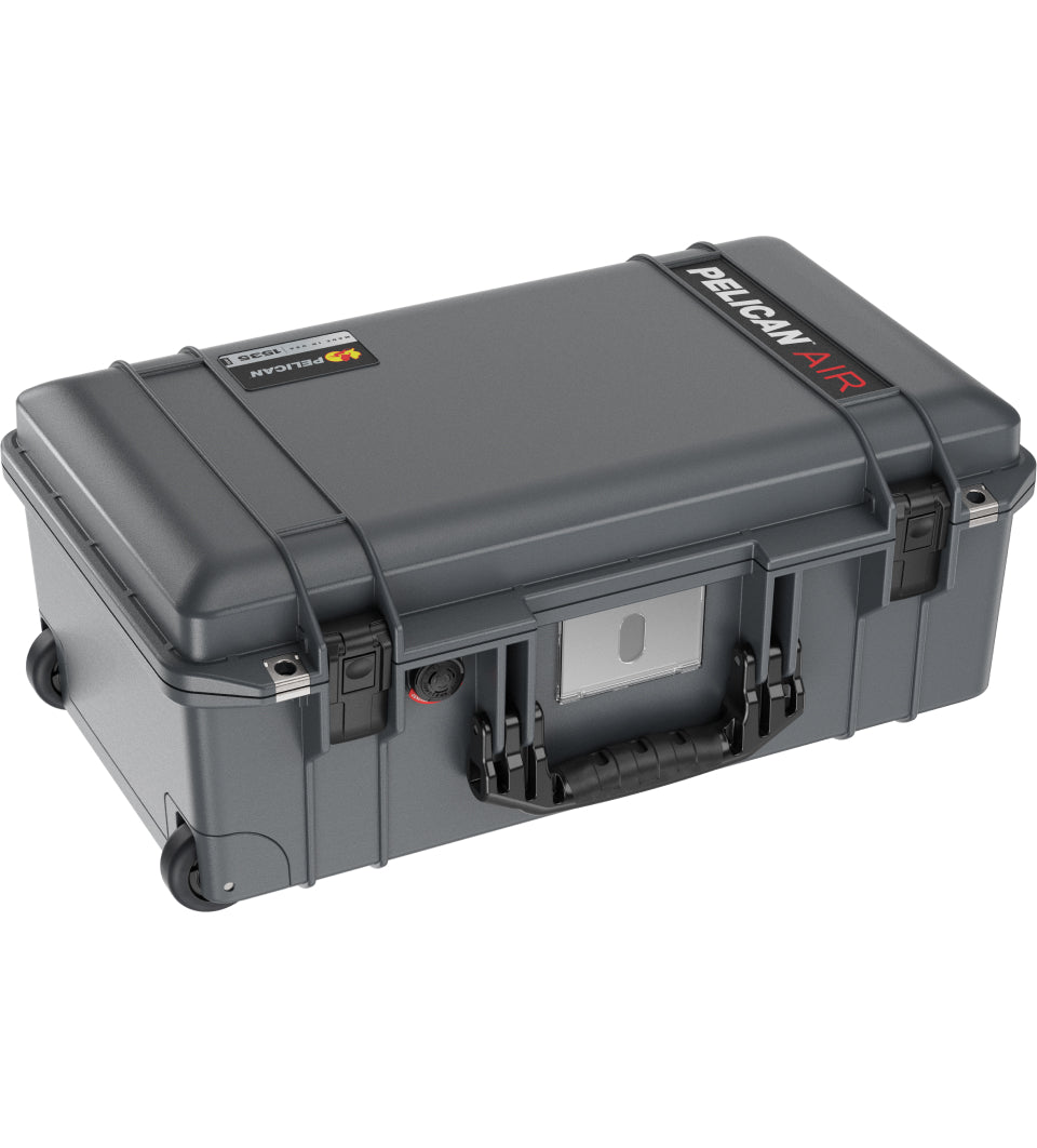 Pelican 1535 Air | AirCases.com | Free US Shipping