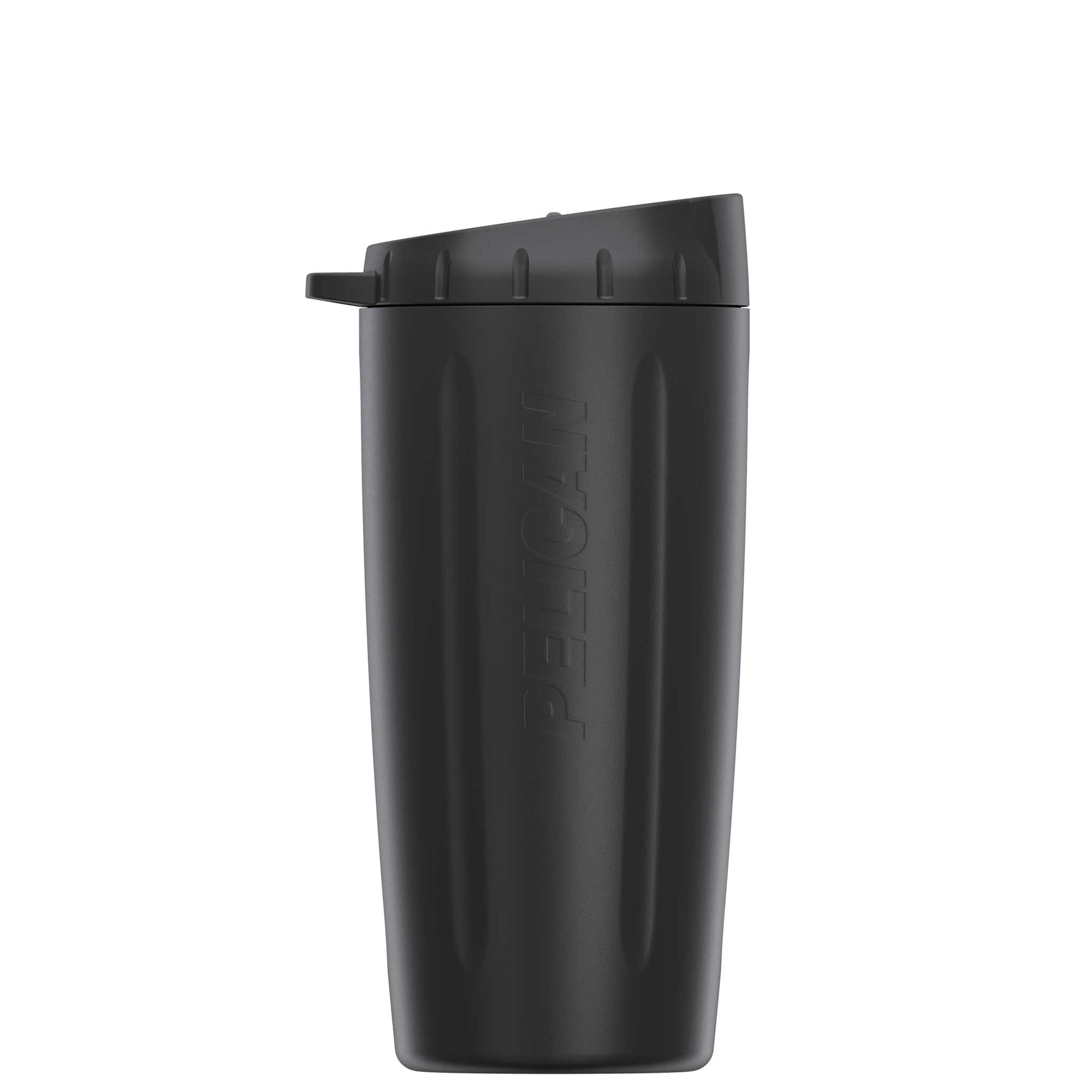 Black 16OZ Dayventure Tumbler