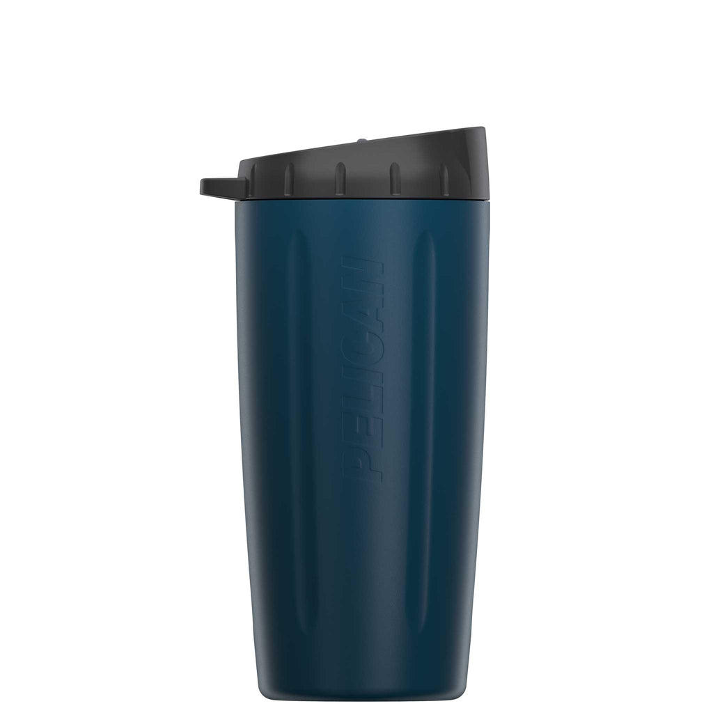 Pacific Blue 16OZ Dayventure Tumbler
