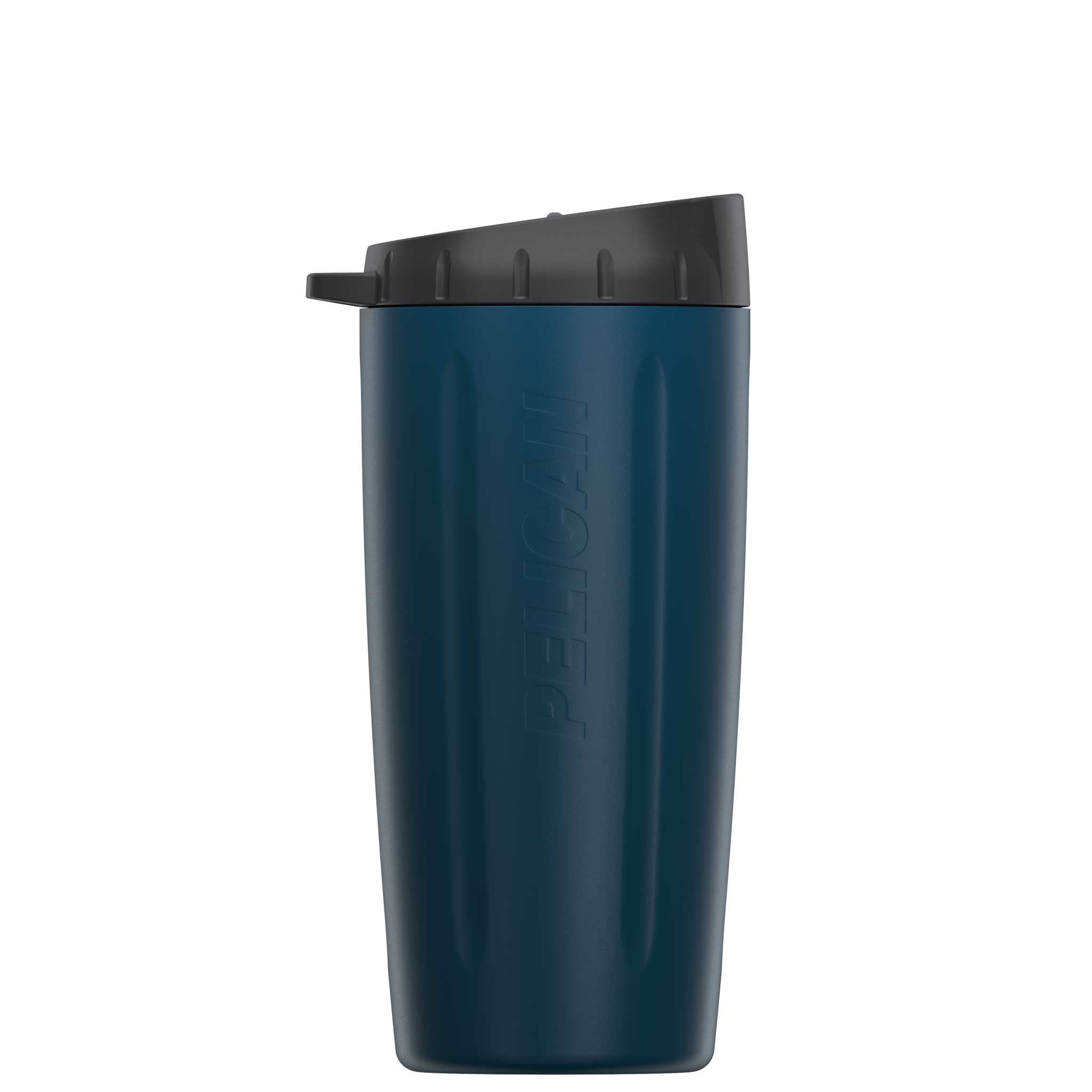 Pacific Blue 16OZ Dayventure Tumbler
