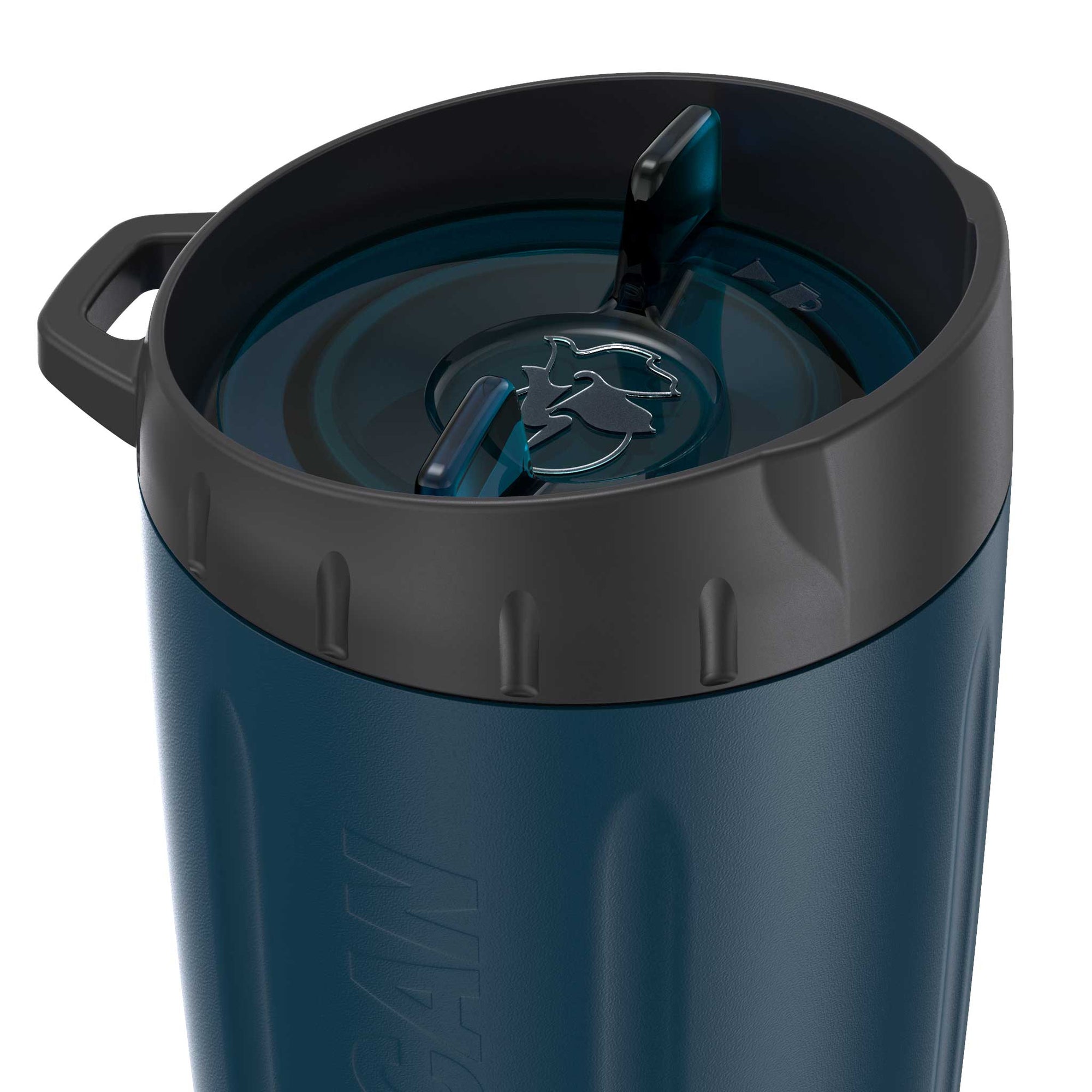 Pacific Blue 16OZ Dayventure Tumbler