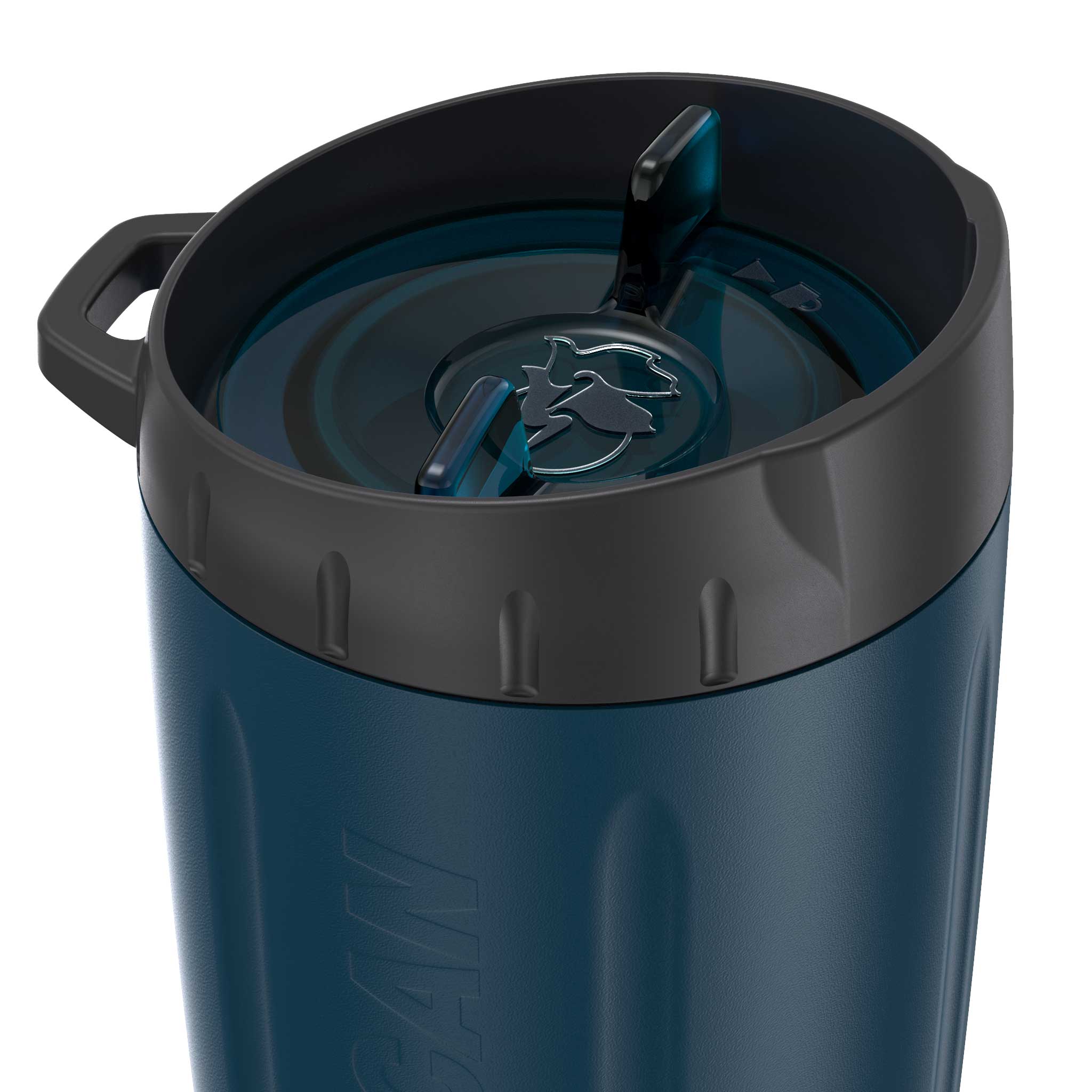 Pacific Blue 16OZ Dayventure Tumbler