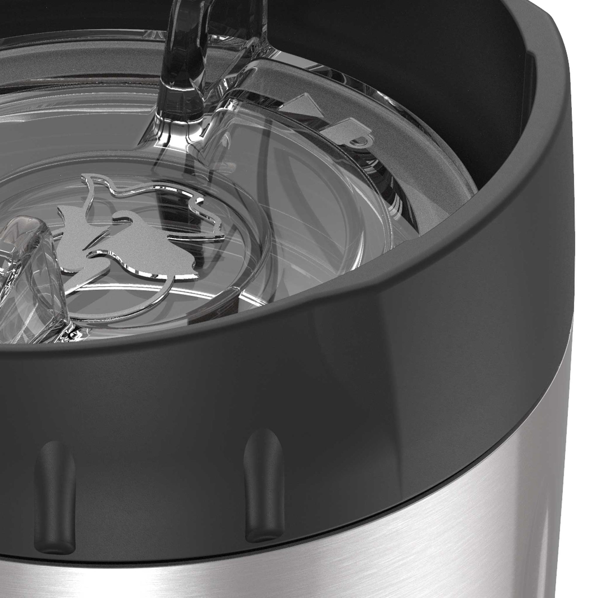 Silver 16OZ Dayventure Tumbler Lid