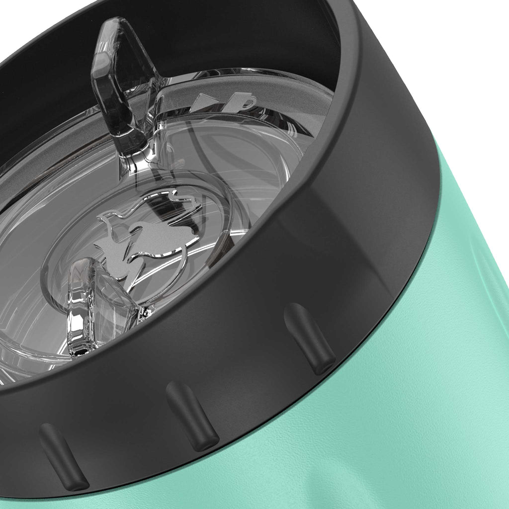 Seafoam 16OZ Dayventure Tumbler Lid