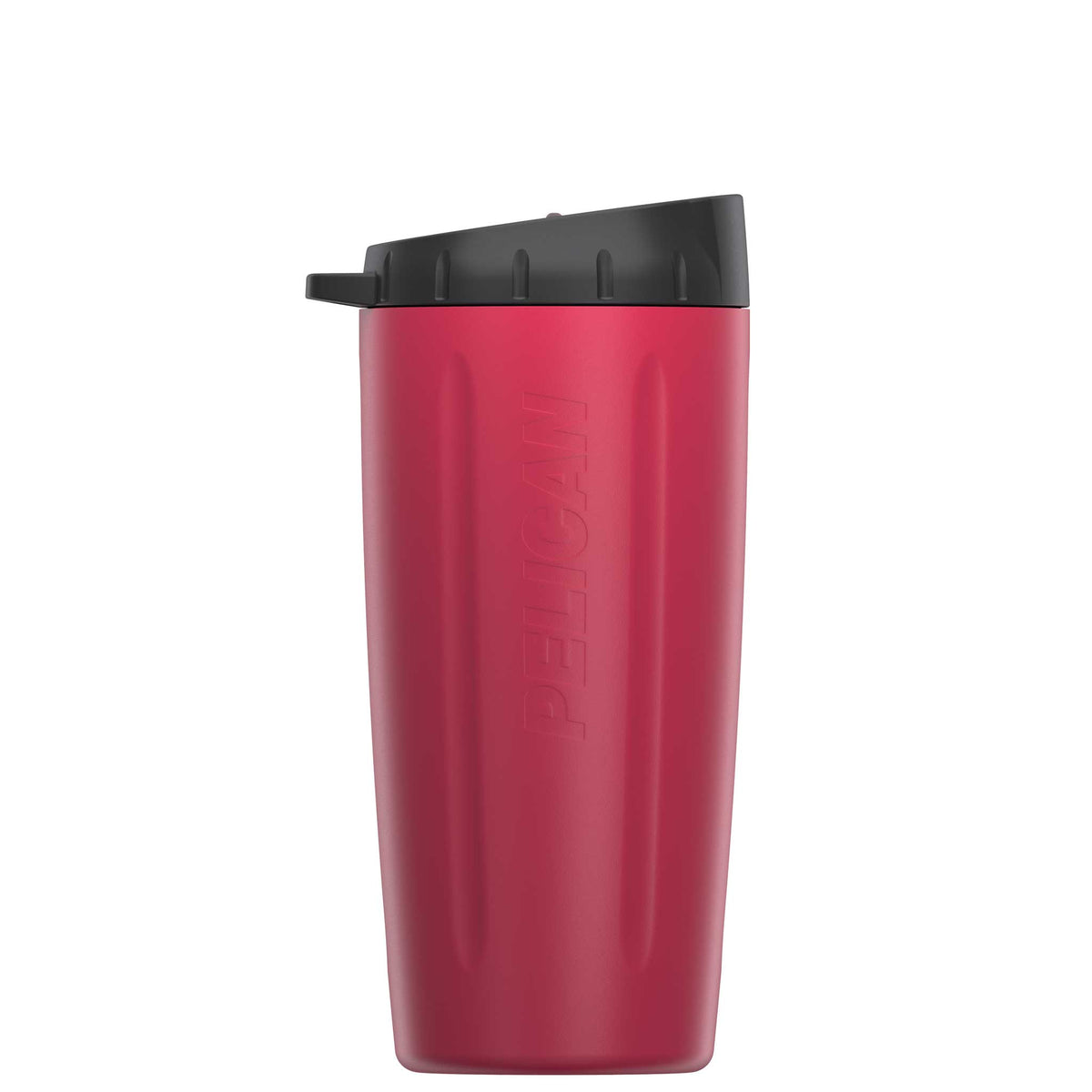 Canyon Red 16OZ Dayventure Tumbler