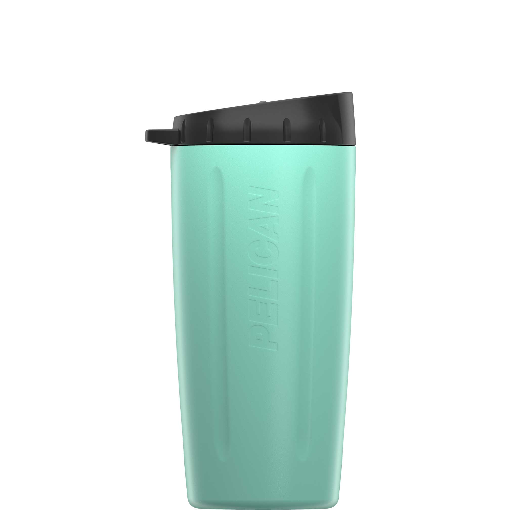 Seafoam 16OZ Dayventure Tumbler