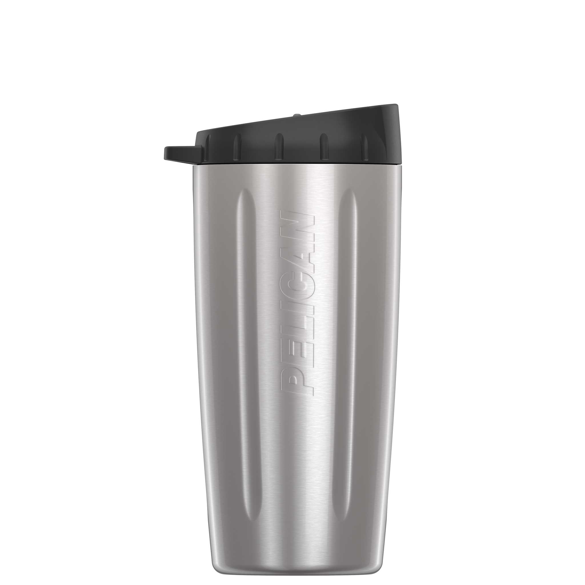 Silver 16OZ Dayventure Tumbler