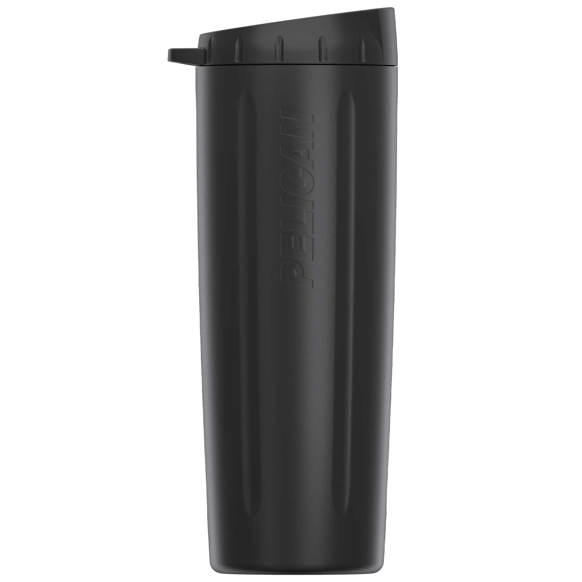 Black Pelican 22oz Tumbler