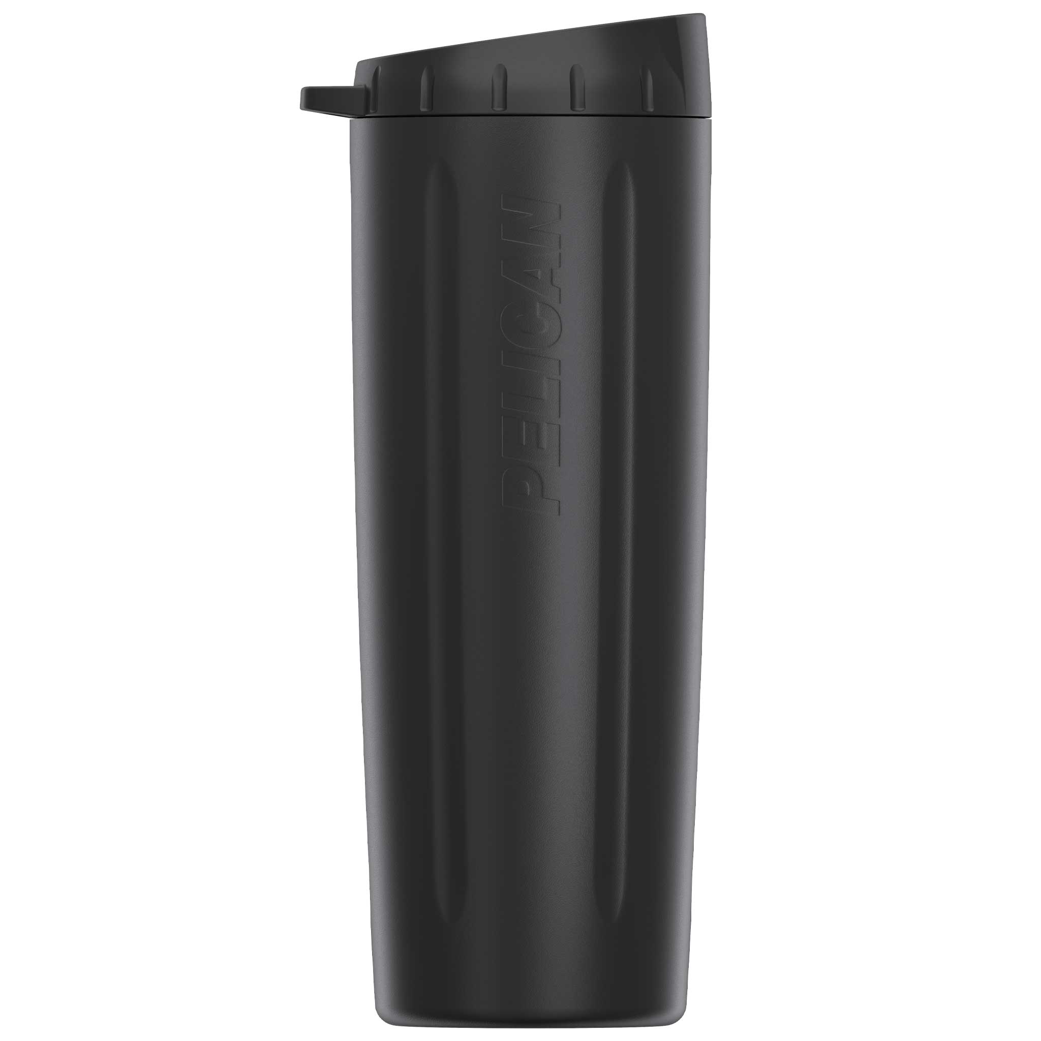Black Pelican 22oz Tumbler