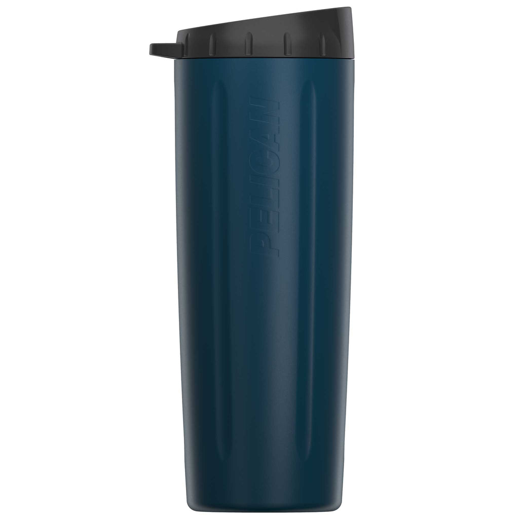 Pacific Blue Pelican 22oz Tumbler