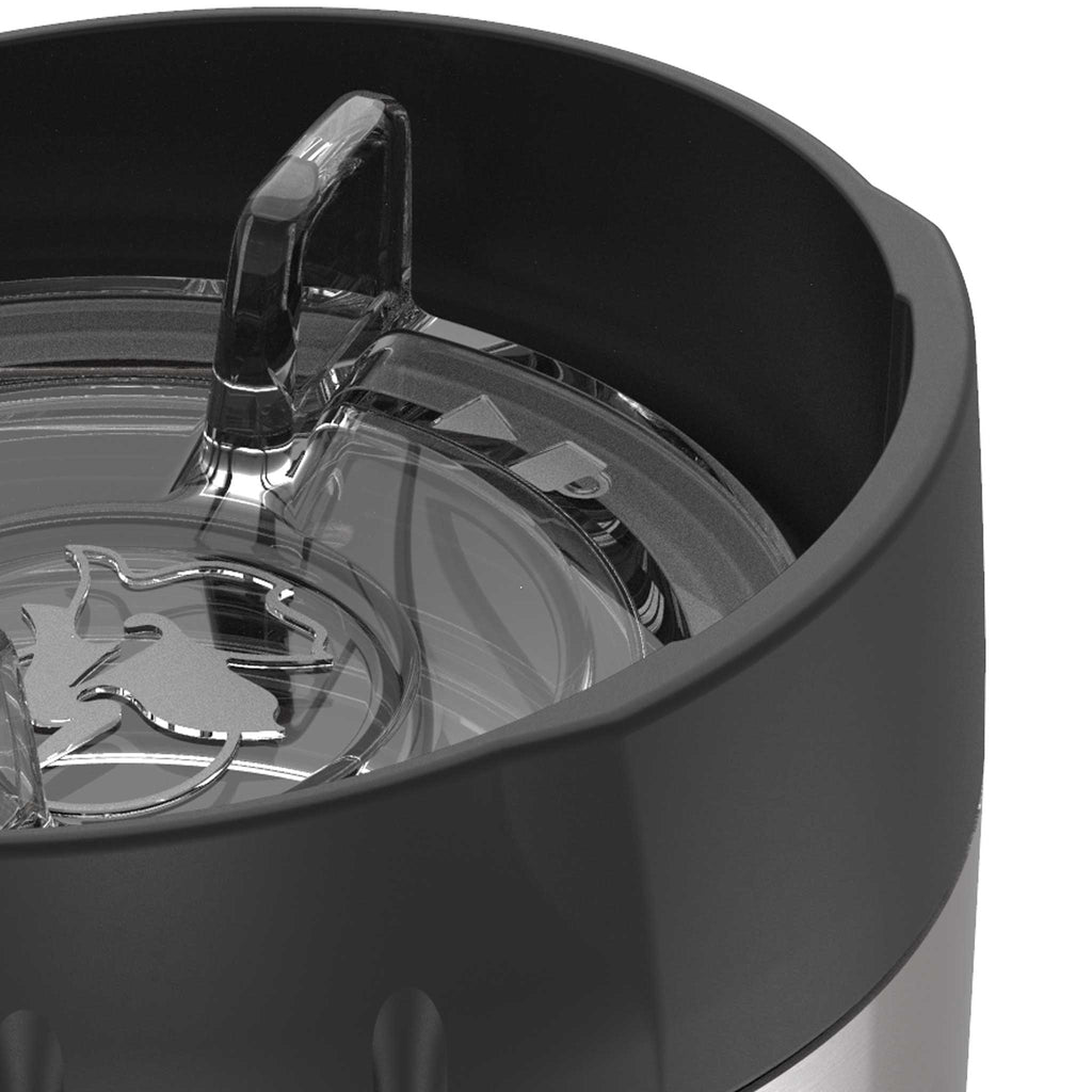 Silver Pelican 22oz Tumbler Lid