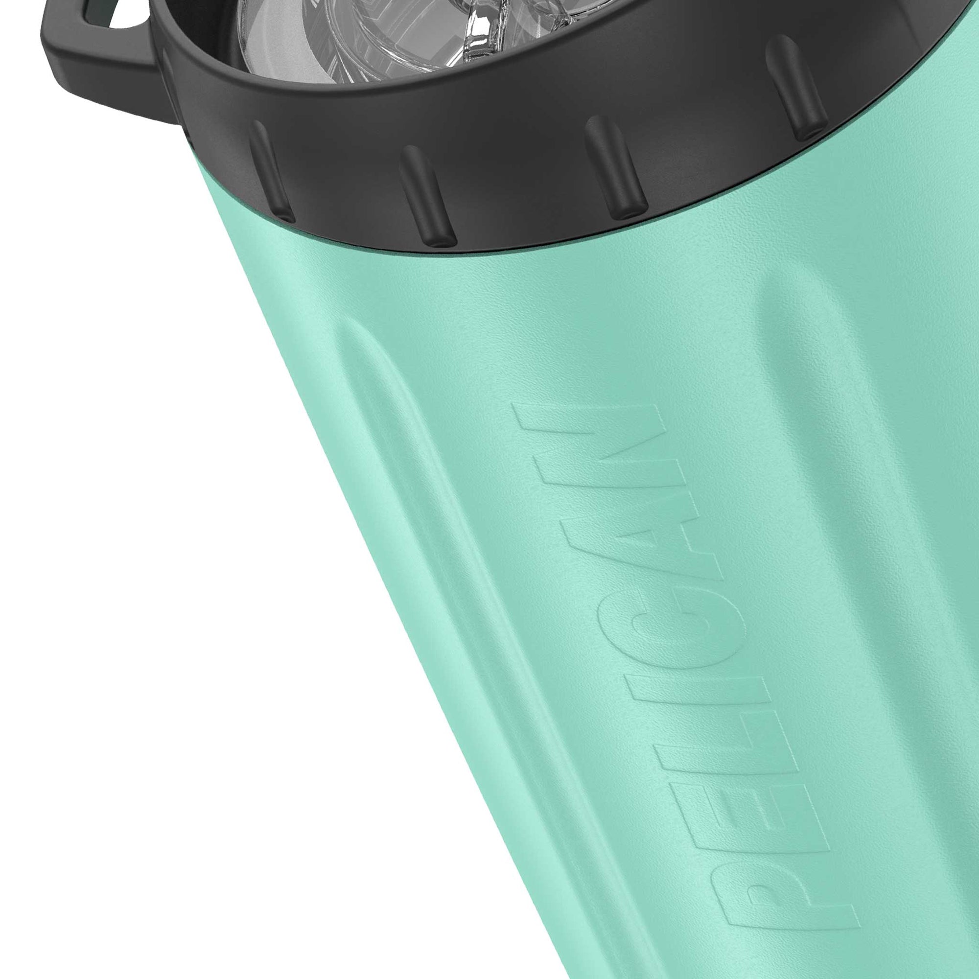 Seafoam Pelican 22oz Tumbler Body
