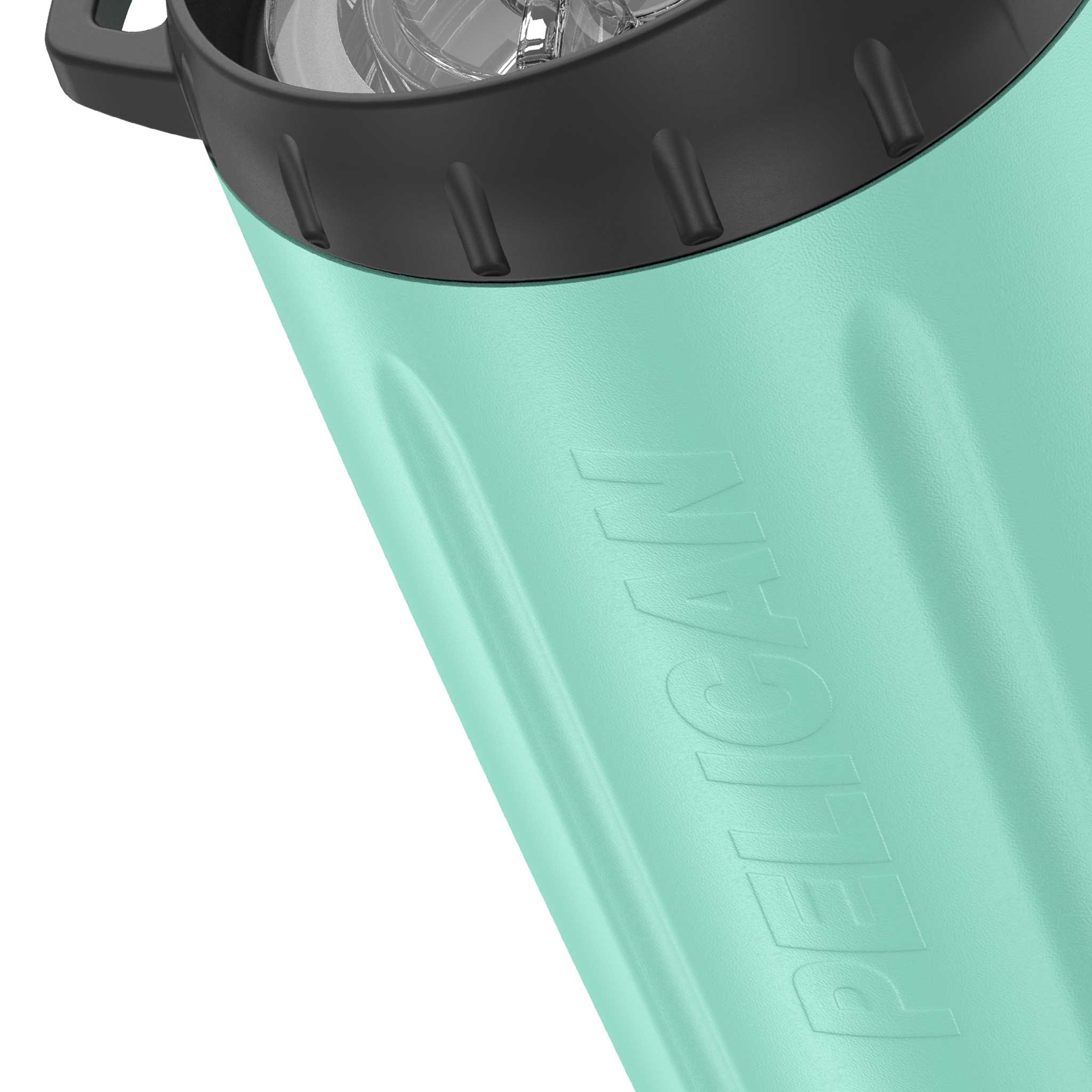 Seafoam Pelican 22oz Tumbler Body