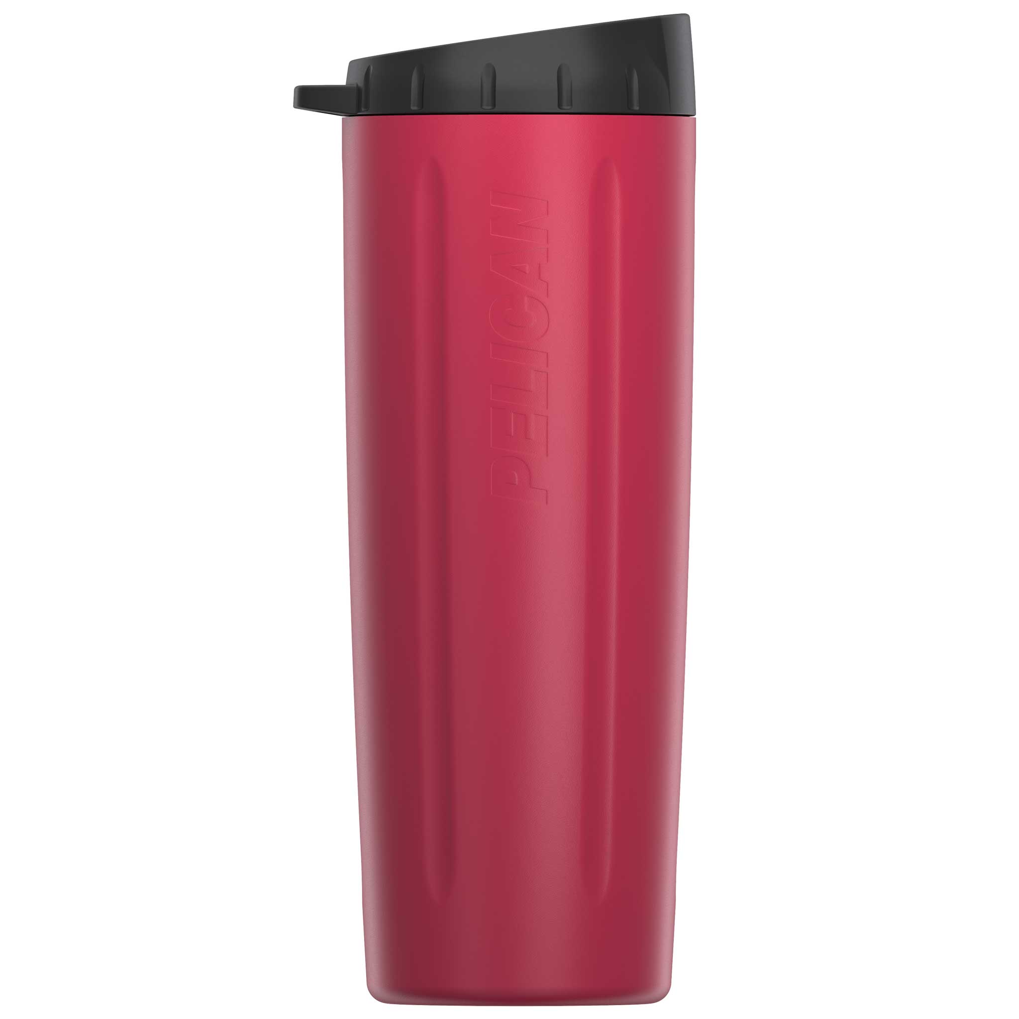  Canyon Red Pelican 22oz Tumbler
