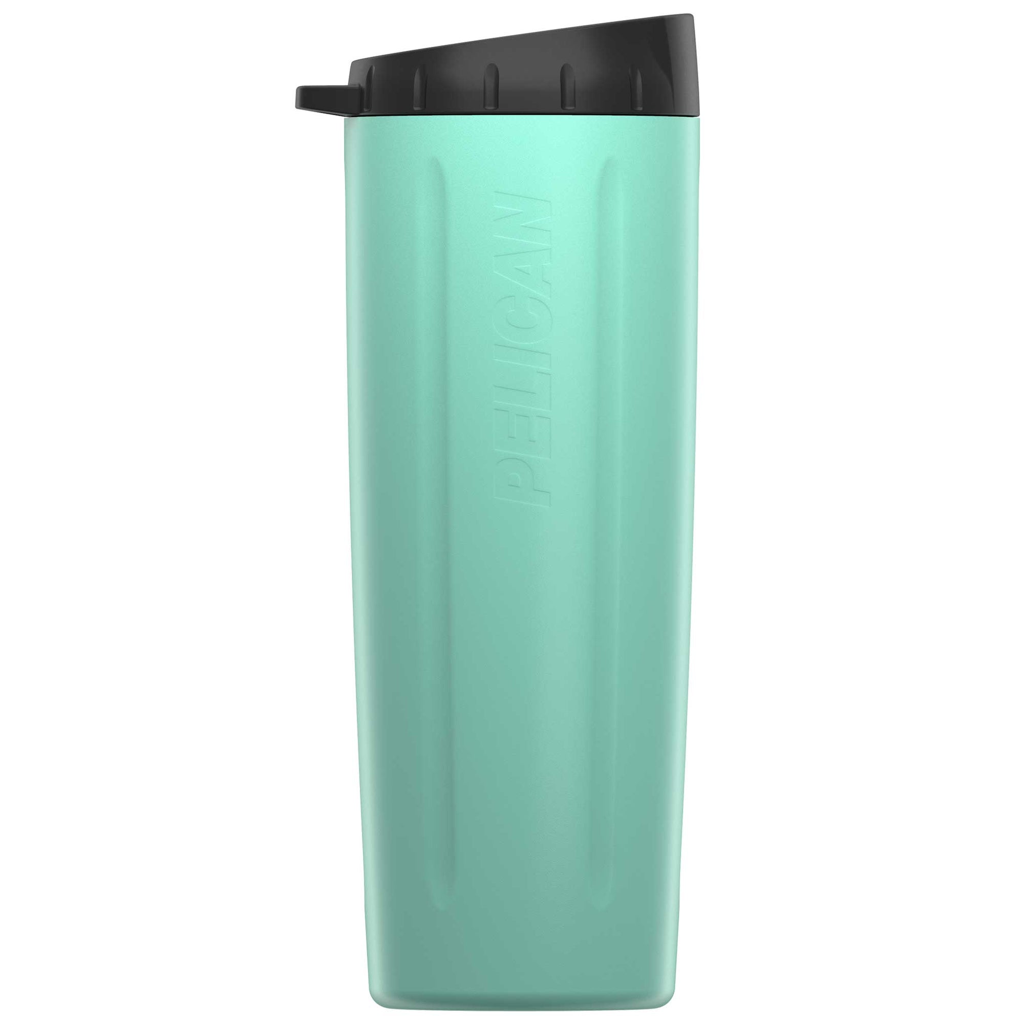 Seafoam Pelican 22oz Tumbler