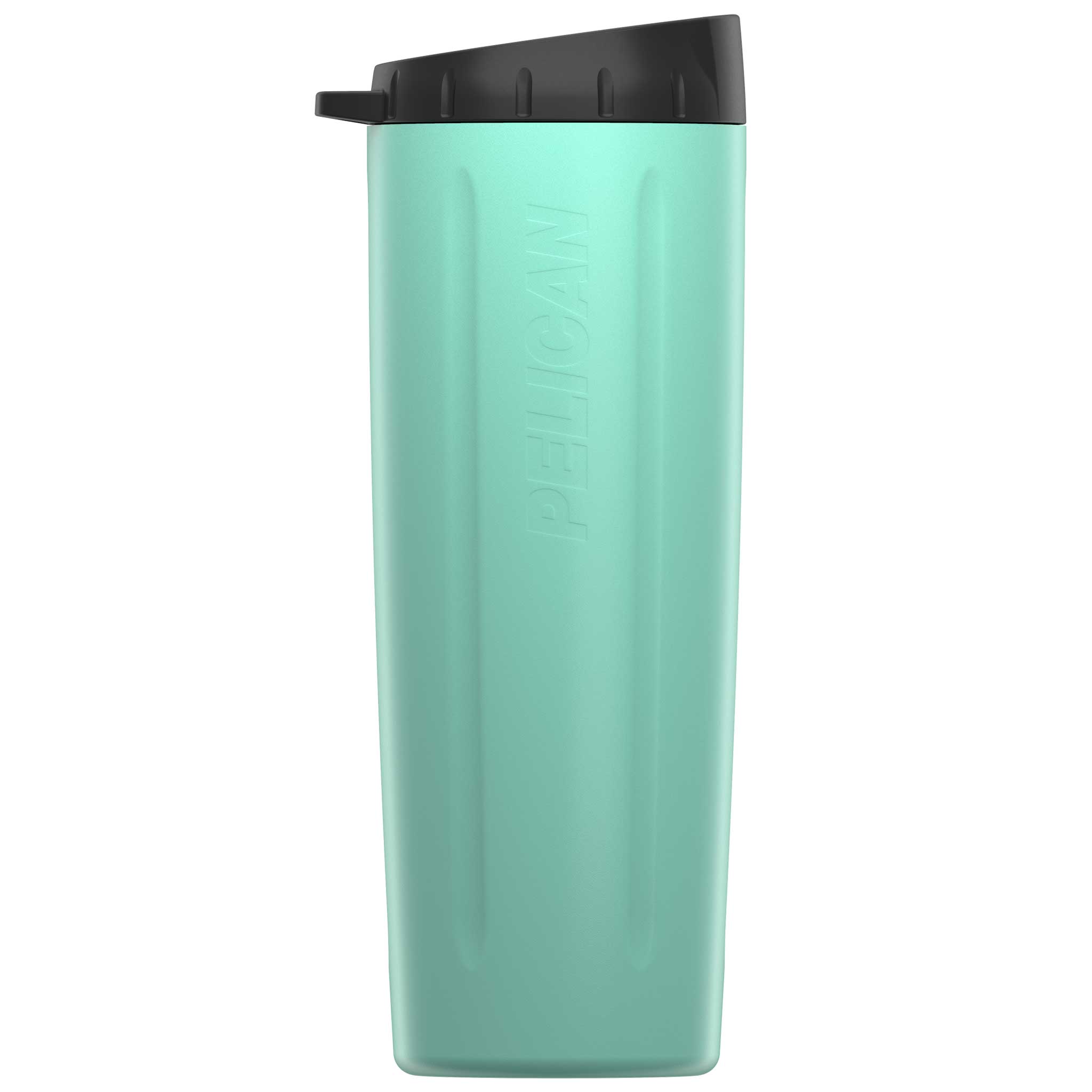 Seafoam Pelican 22oz Tumbler