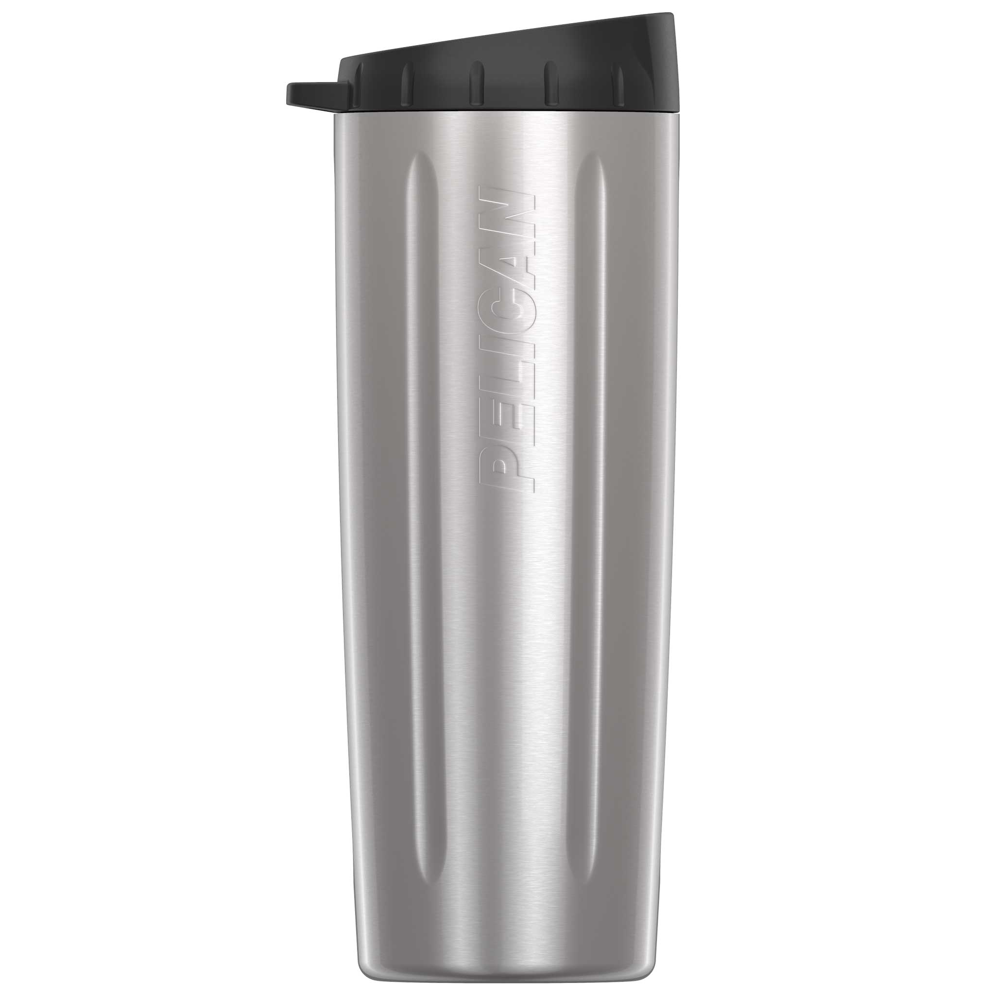 Silver Pelican 22oz Tumbler