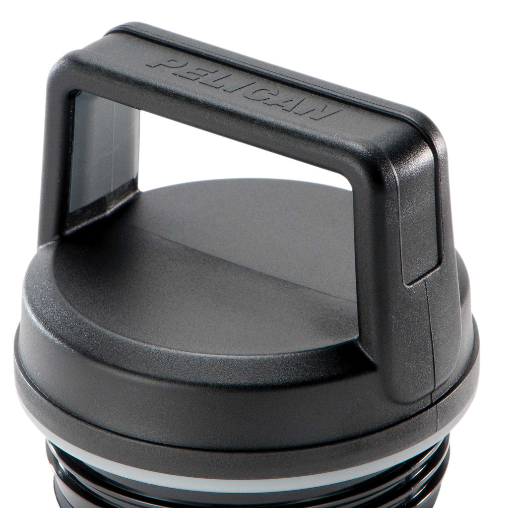 Pelican 32oz Bottle Lid