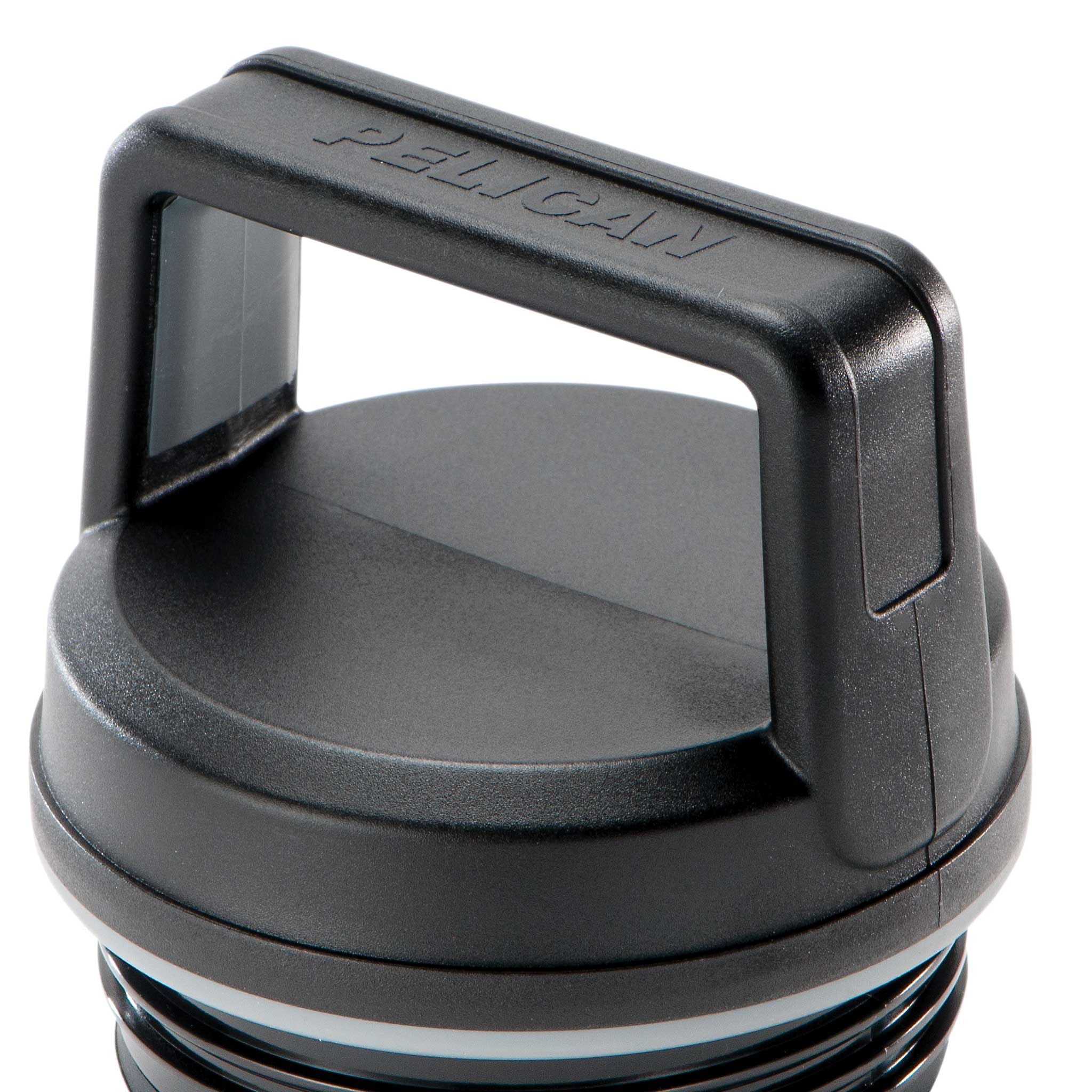 Pelican 32oz Bottle Lid