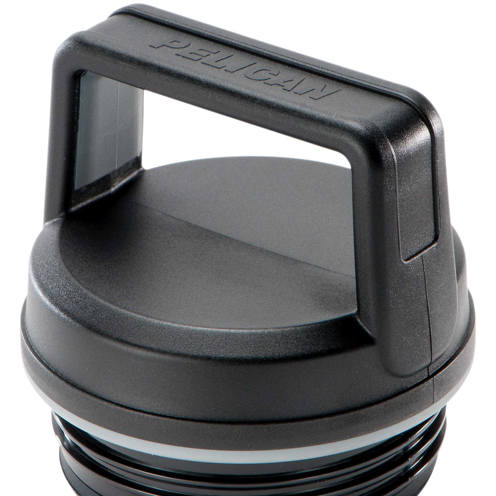 64oz Pelican Bottle Lid