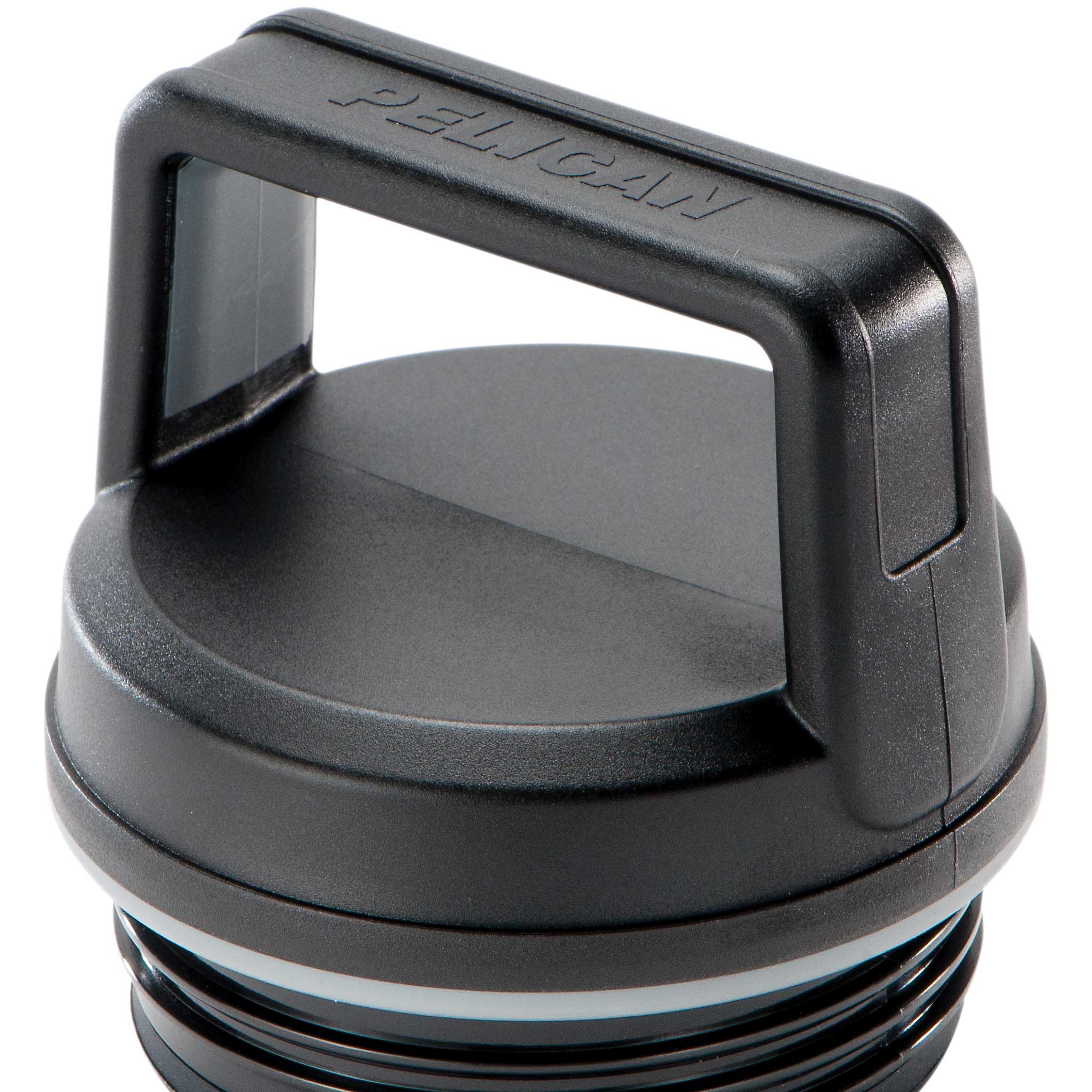 64oz Pelican Bottle Lid