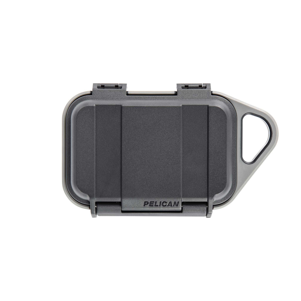 G10 / Anthracite/Grey Pelican Case