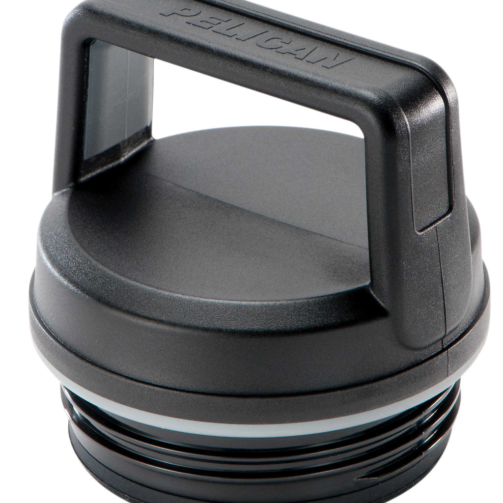 18OZ Pelican Bottle Lid