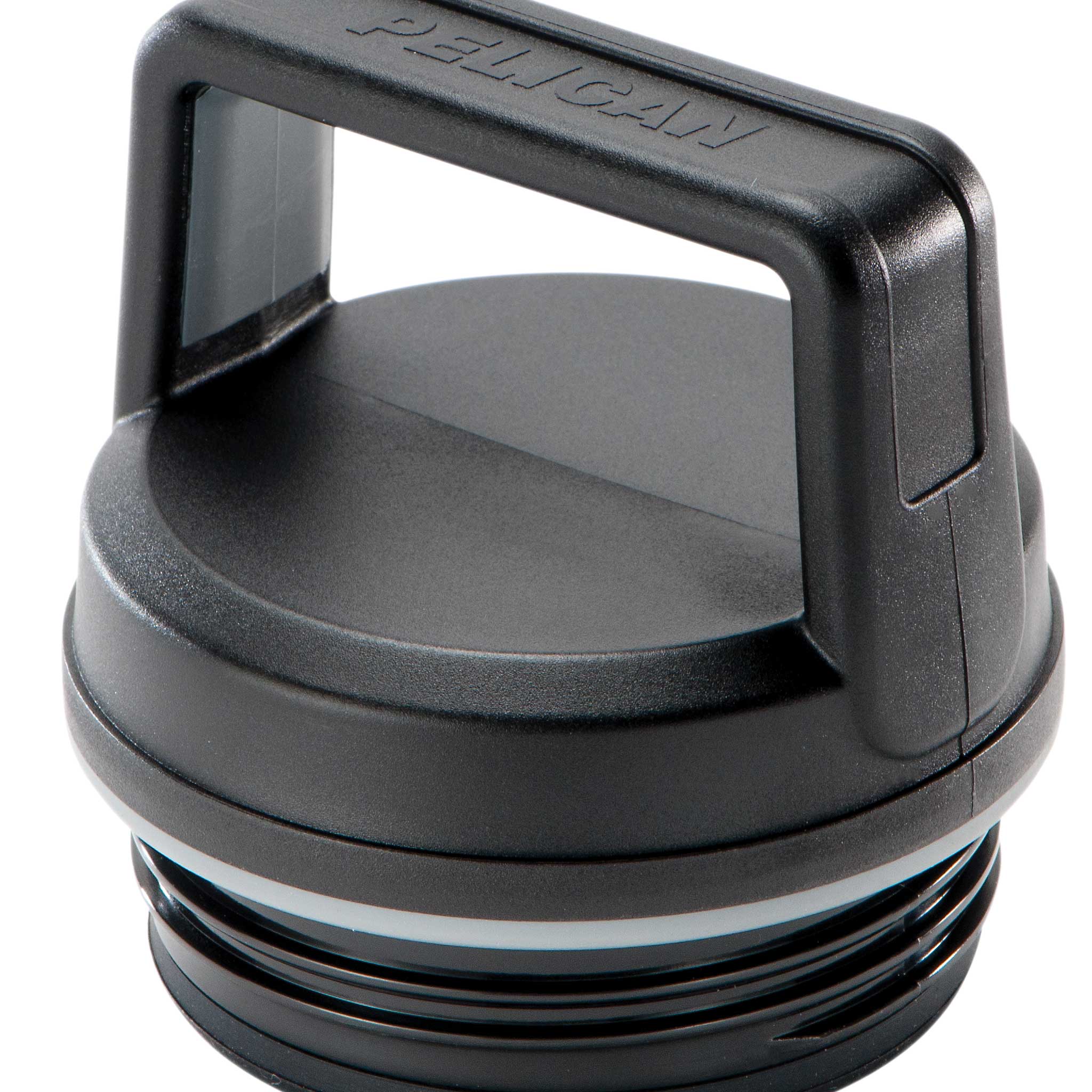 18OZ Pelican Bottle Lid