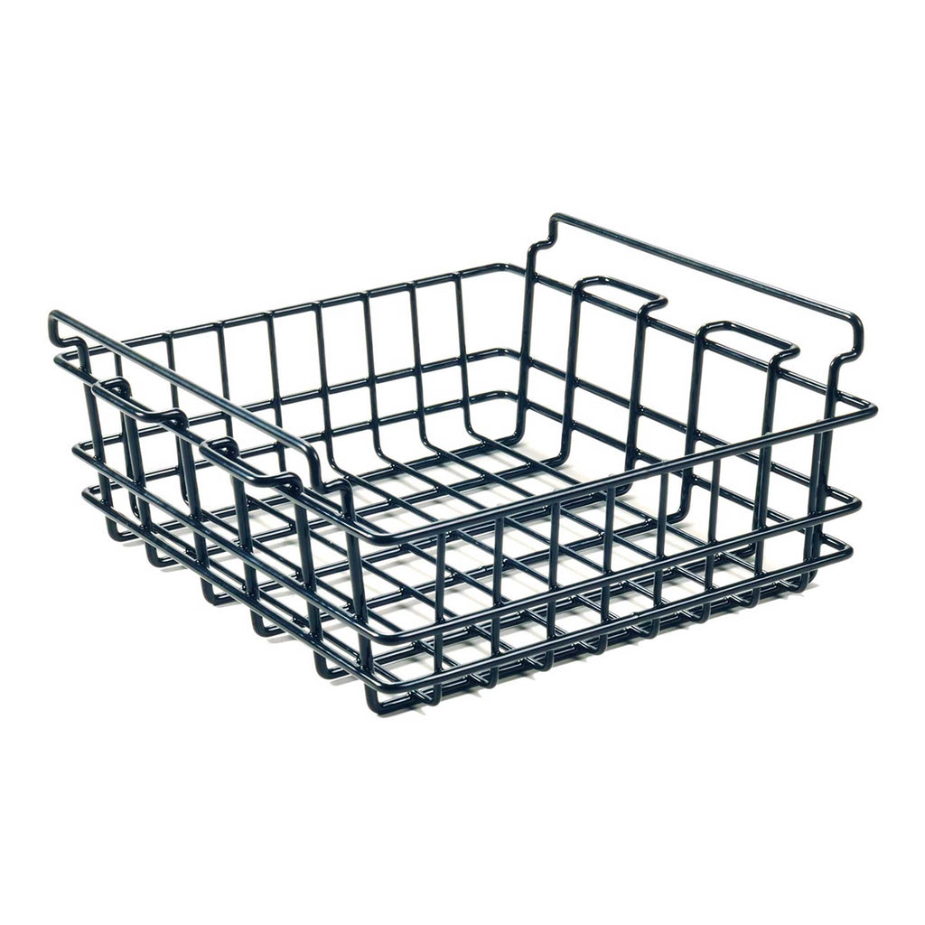 80 Quart Basket